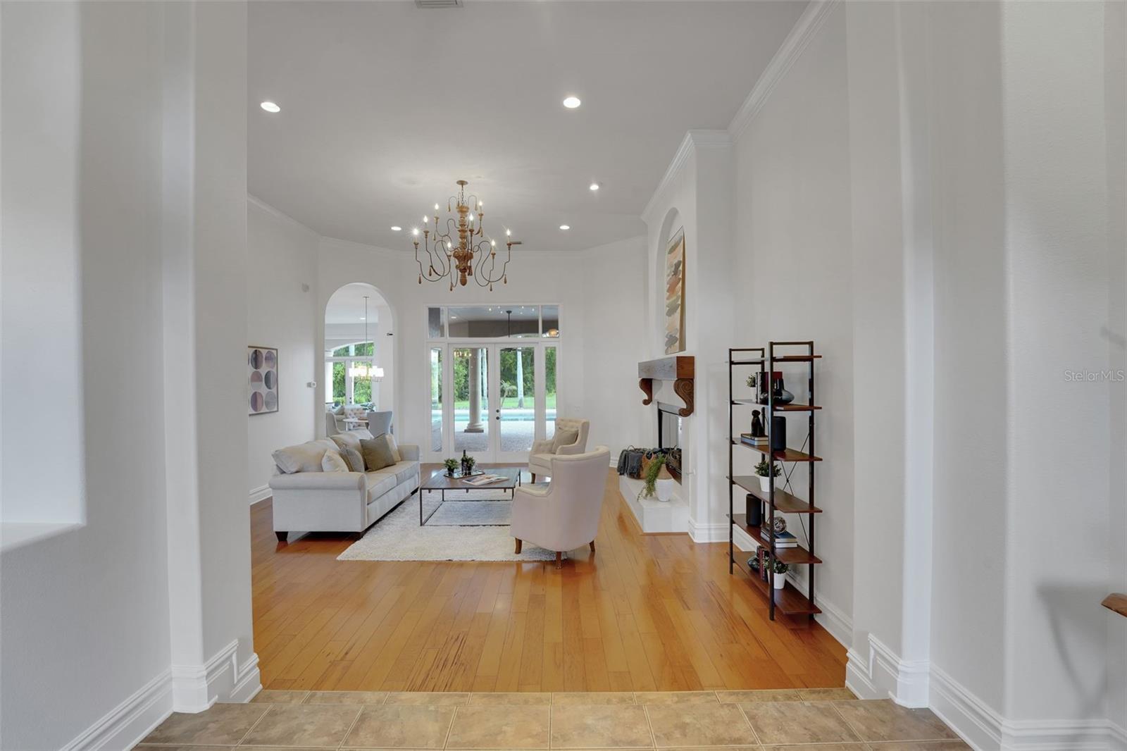 880 BRANTLEY DR, LONGWOOD, FL, 32779