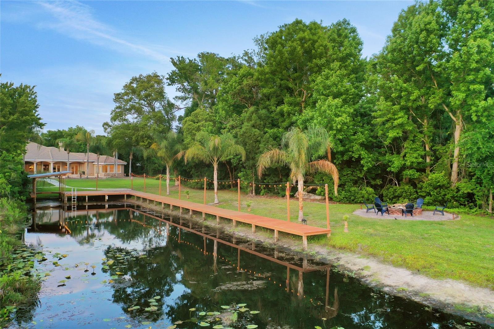 880 BRANTLEY DR, LONGWOOD, FL, 32779