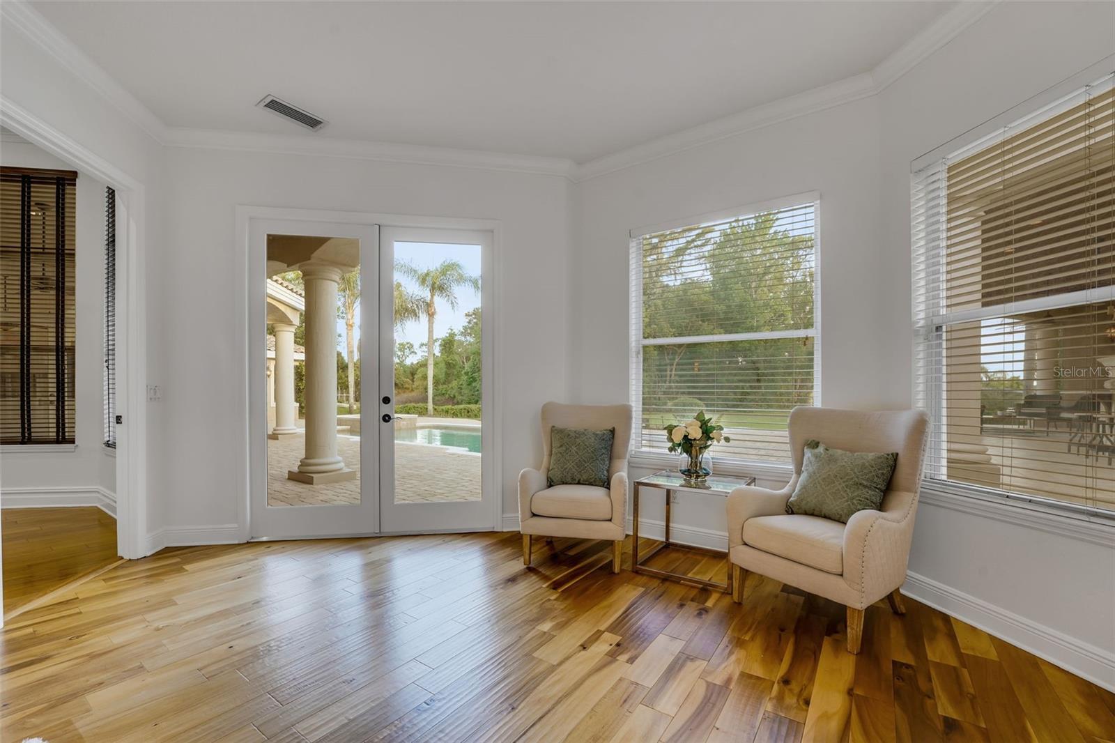 880 BRANTLEY DR, LONGWOOD, FL, 32779