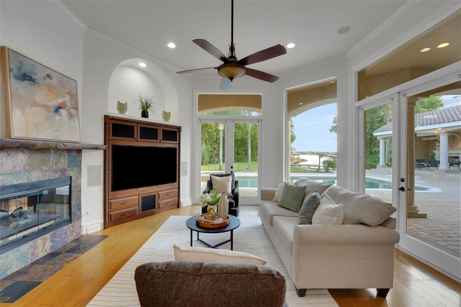 880 BRANTLEY DR, LONGWOOD, FL, 32779