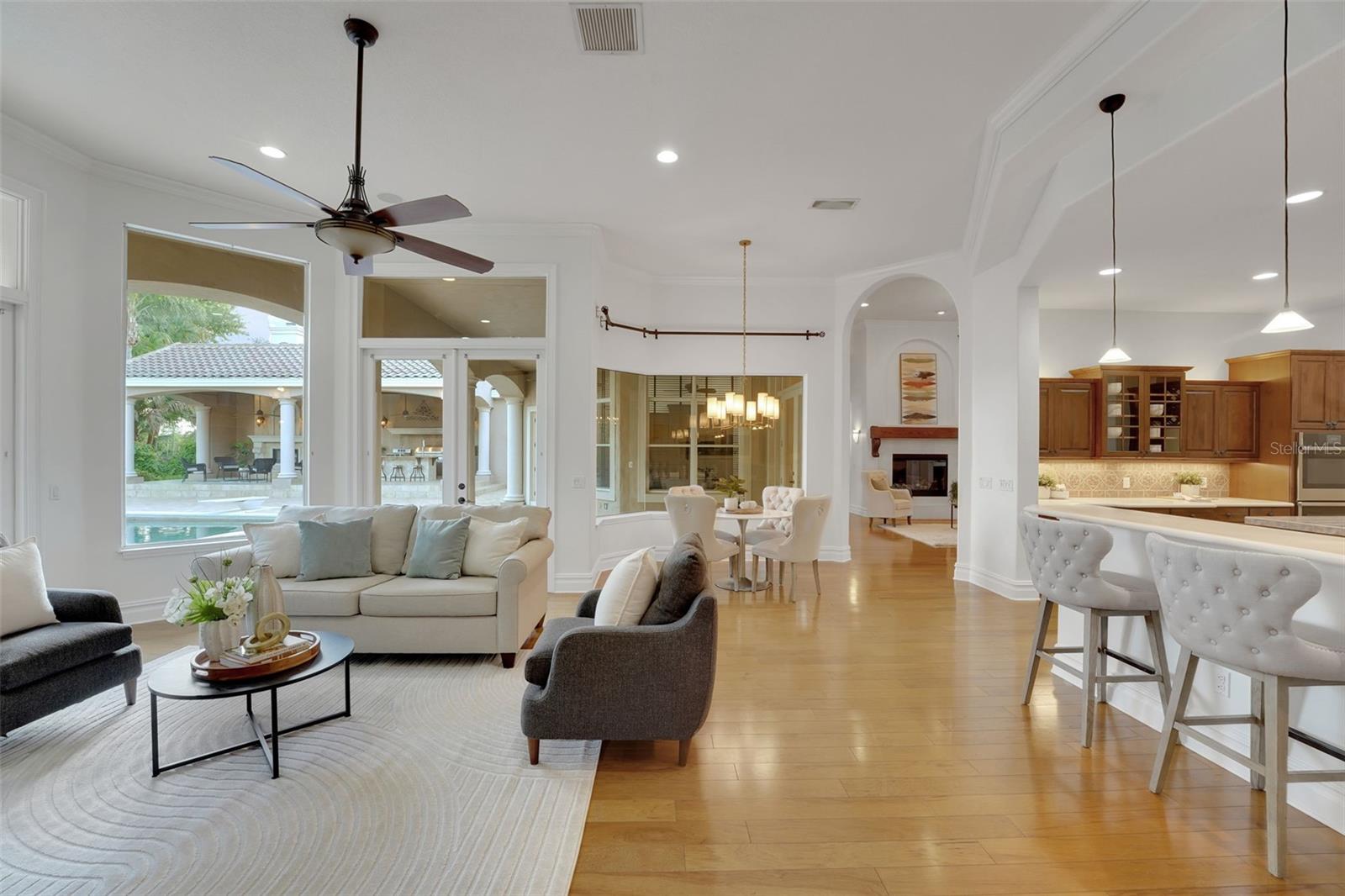 880 BRANTLEY DR, LONGWOOD, FL, 32779