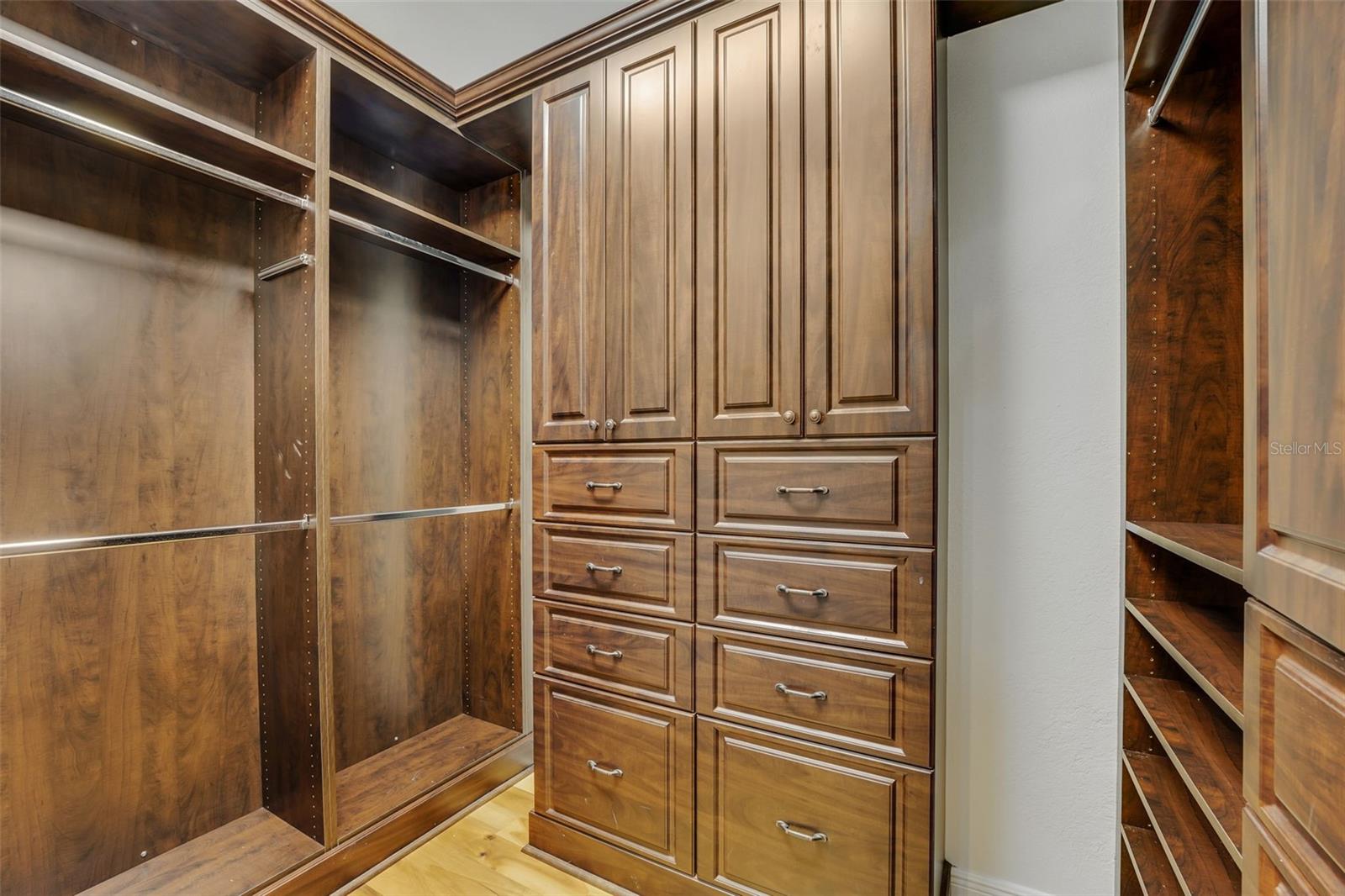 880 BRANTLEY DR, LONGWOOD, FL, 32779