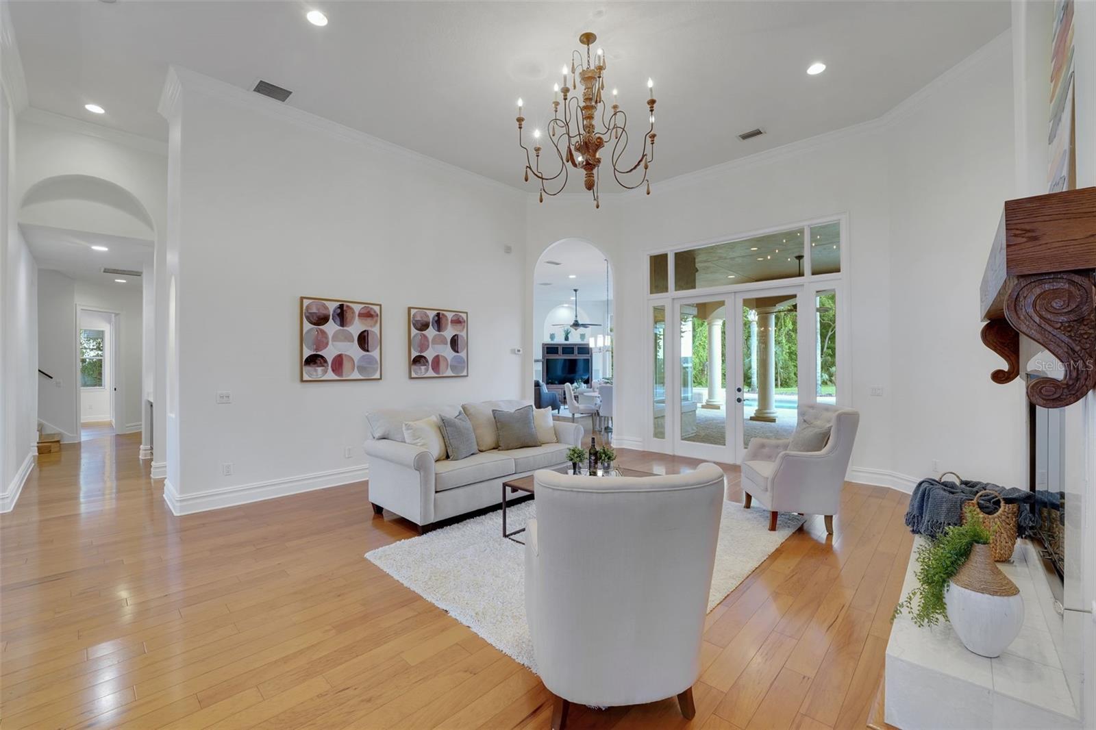 880 BRANTLEY DR, LONGWOOD, FL, 32779