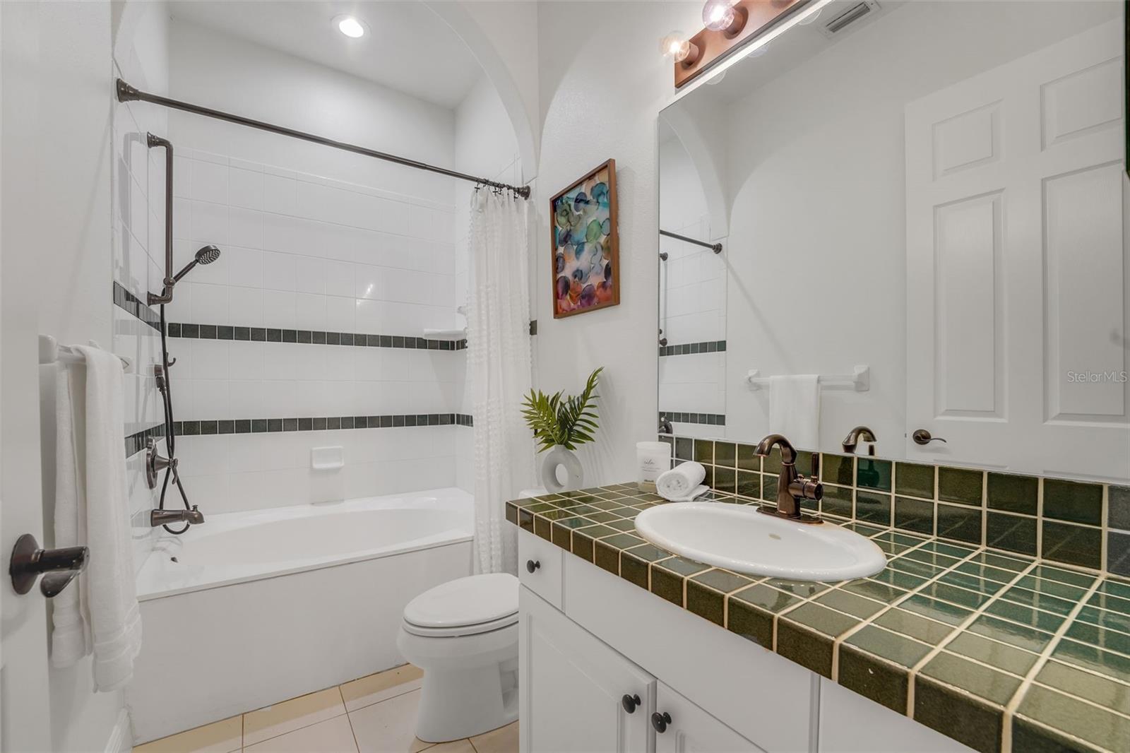 880 BRANTLEY DR, LONGWOOD, FL, 32779