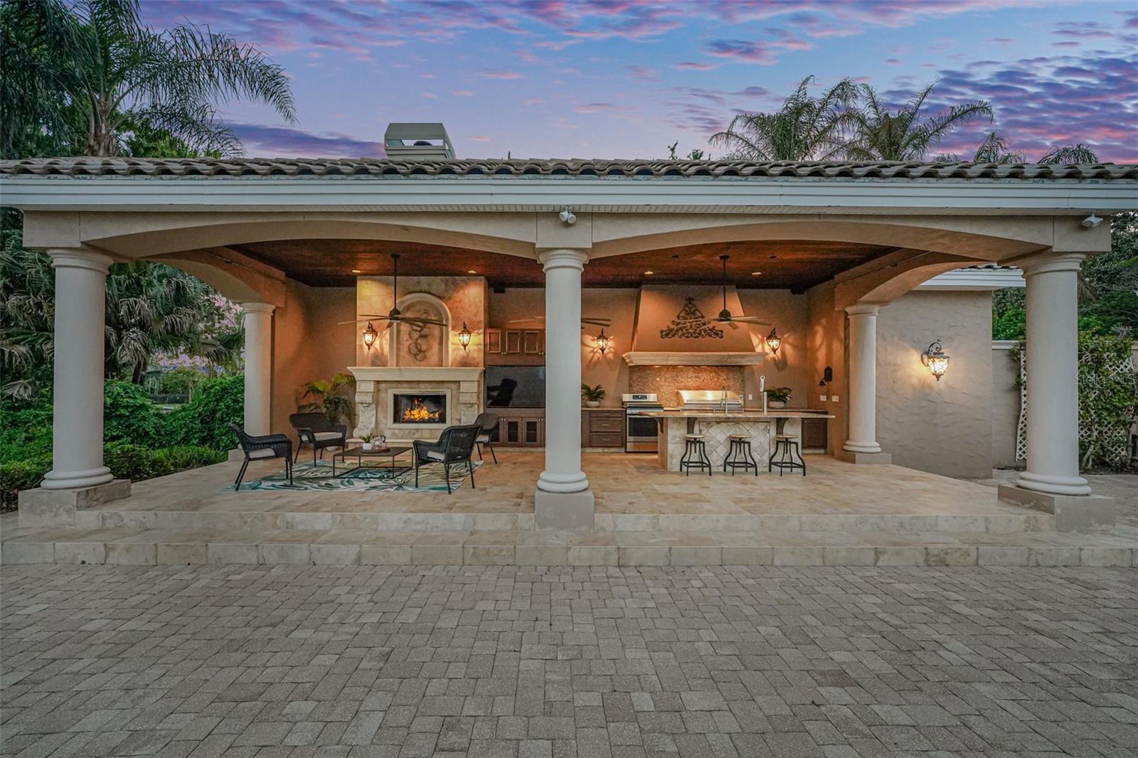 880 BRANTLEY DR, LONGWOOD, FL, 32779