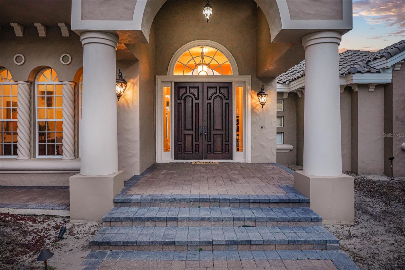 880 BRANTLEY DR, LONGWOOD, FL, 32779