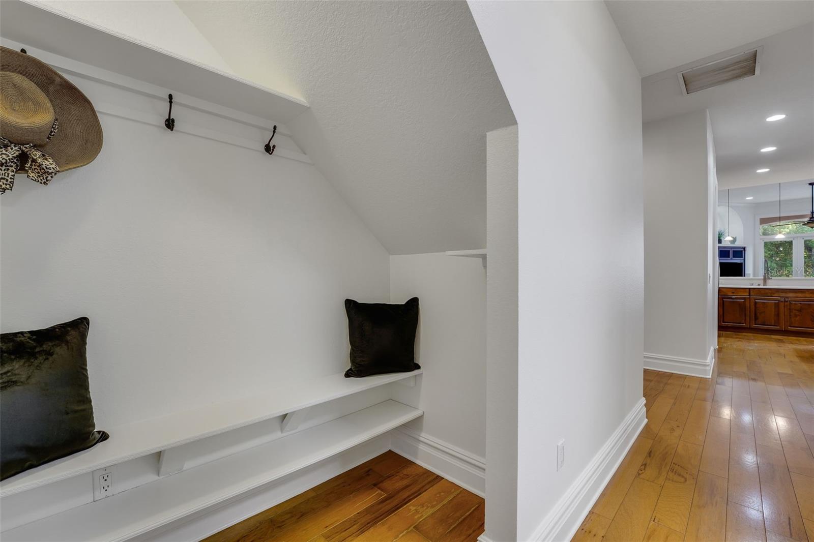 880 BRANTLEY DR, LONGWOOD, FL, 32779