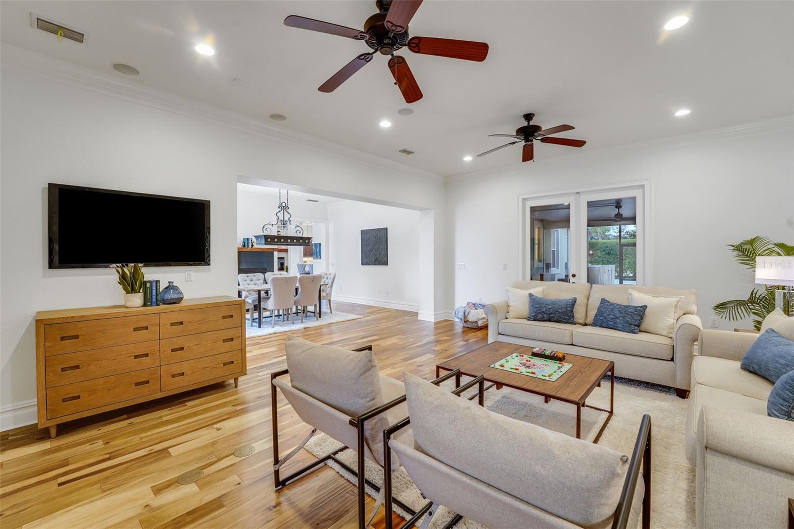 880 BRANTLEY DR, LONGWOOD, FL, 32779