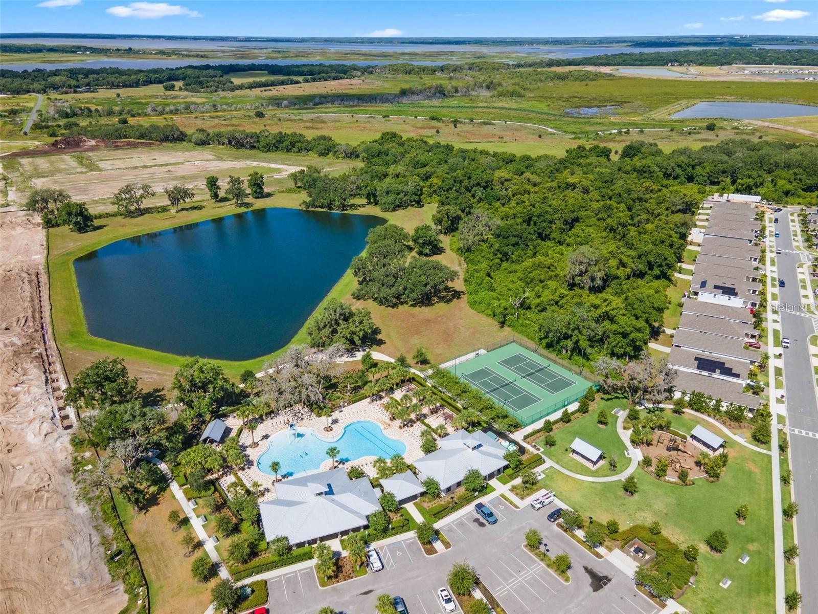 1806 BLISSFUL DR, KISSIMMEE, FL, 34744