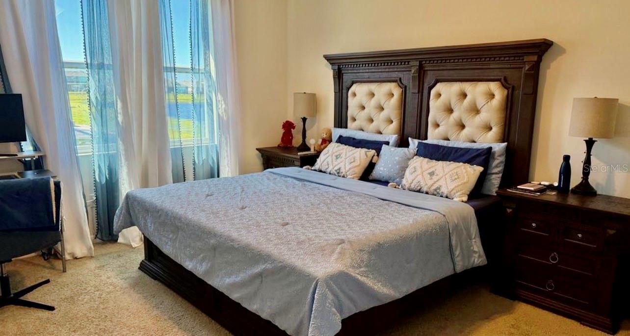 1806 BLISSFUL DR, KISSIMMEE, FL, 34744