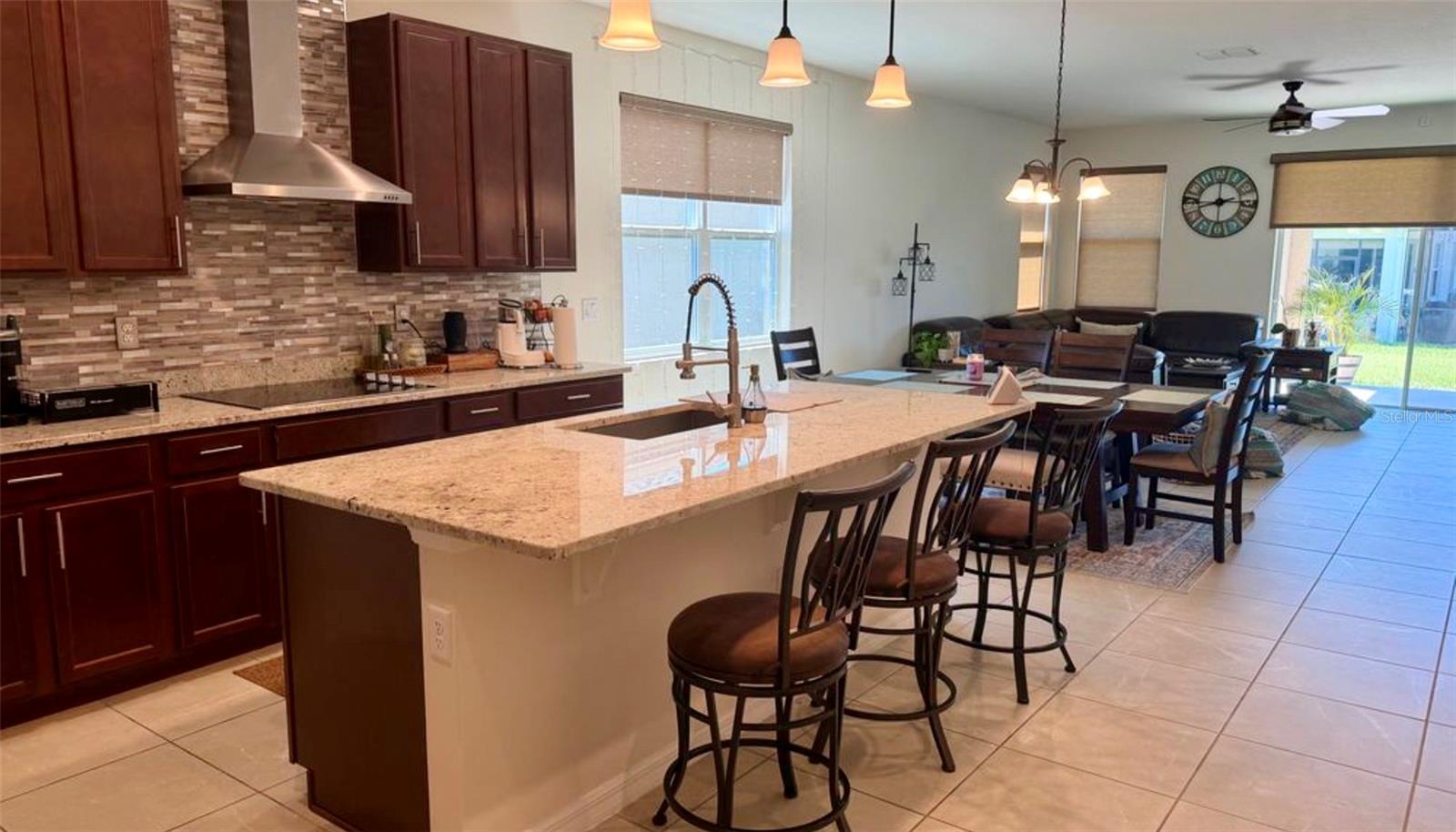 1806 BLISSFUL DR, KISSIMMEE, FL, 34744