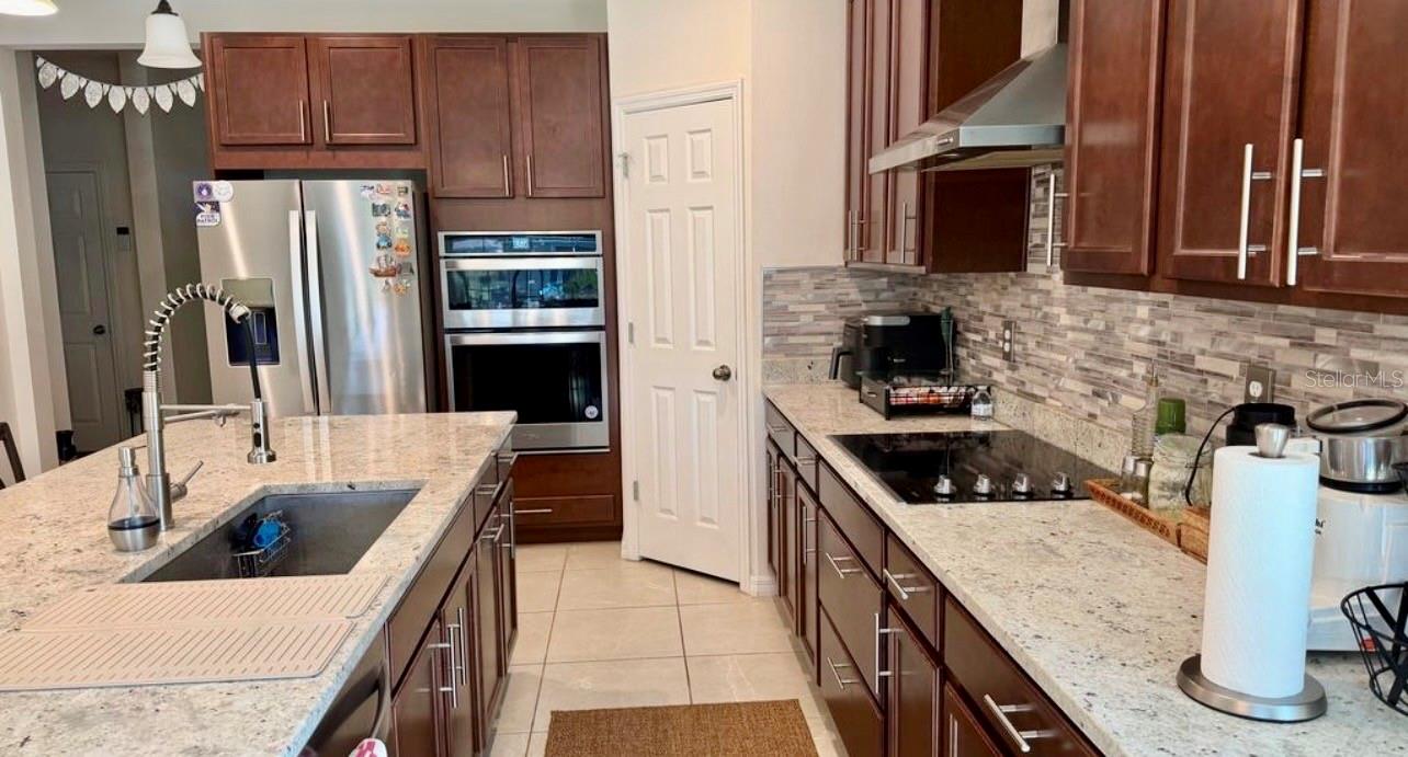 1806 BLISSFUL DR, KISSIMMEE, FL, 34744