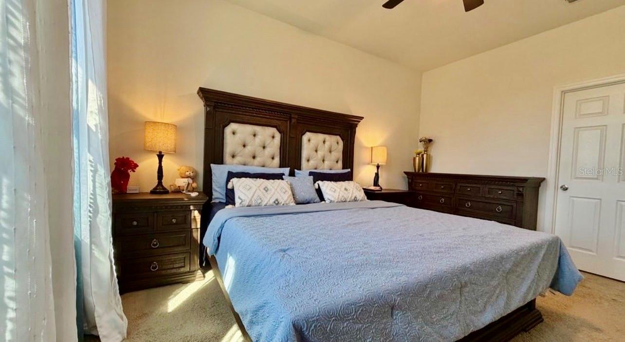 1806 BLISSFUL DR, KISSIMMEE, FL, 34744