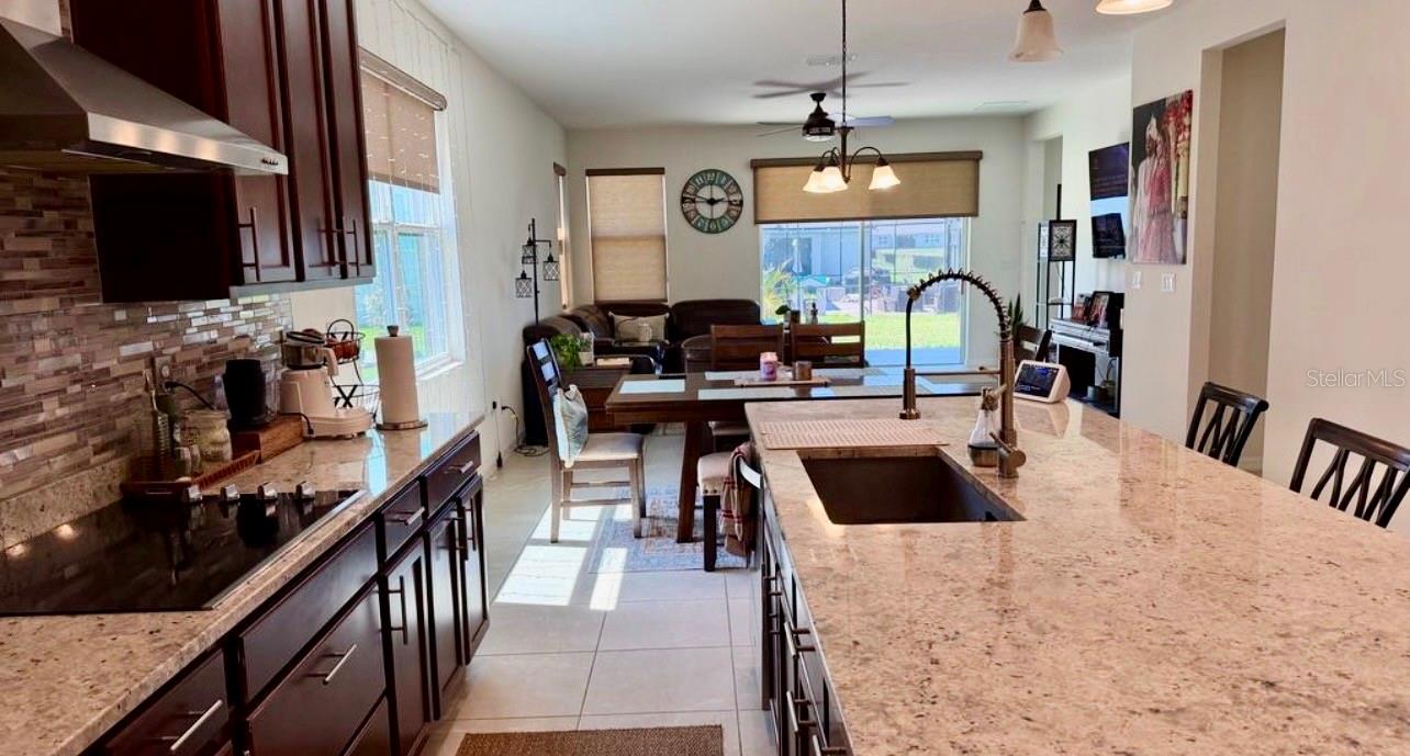 1806 BLISSFUL DR, KISSIMMEE, FL, 34744