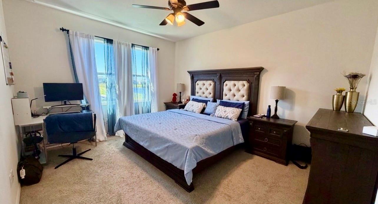 1806 BLISSFUL DR, KISSIMMEE, FL, 34744