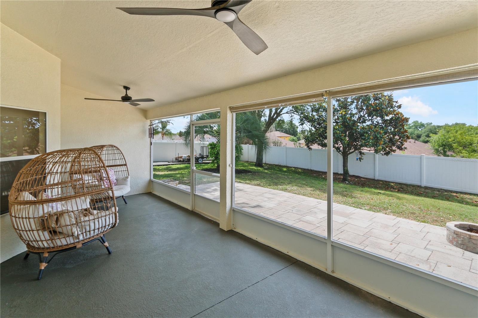 10814 VINEYARD CT, CLERMONT, FL, 34711