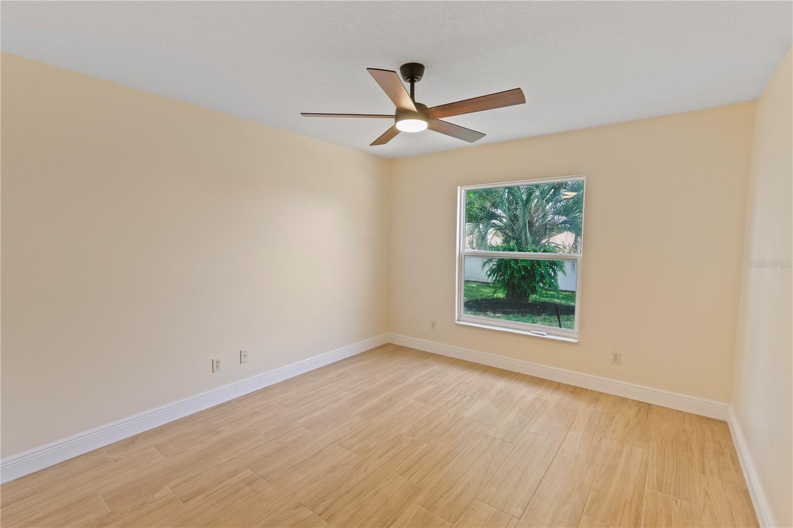 10814 VINEYARD CT, CLERMONT, FL, 34711