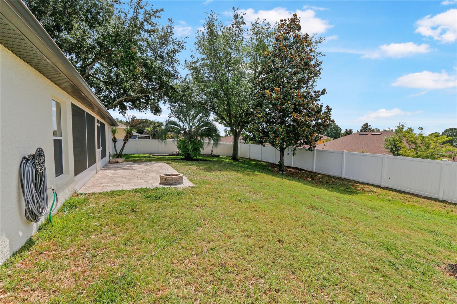 10814 VINEYARD CT, CLERMONT, FL, 34711