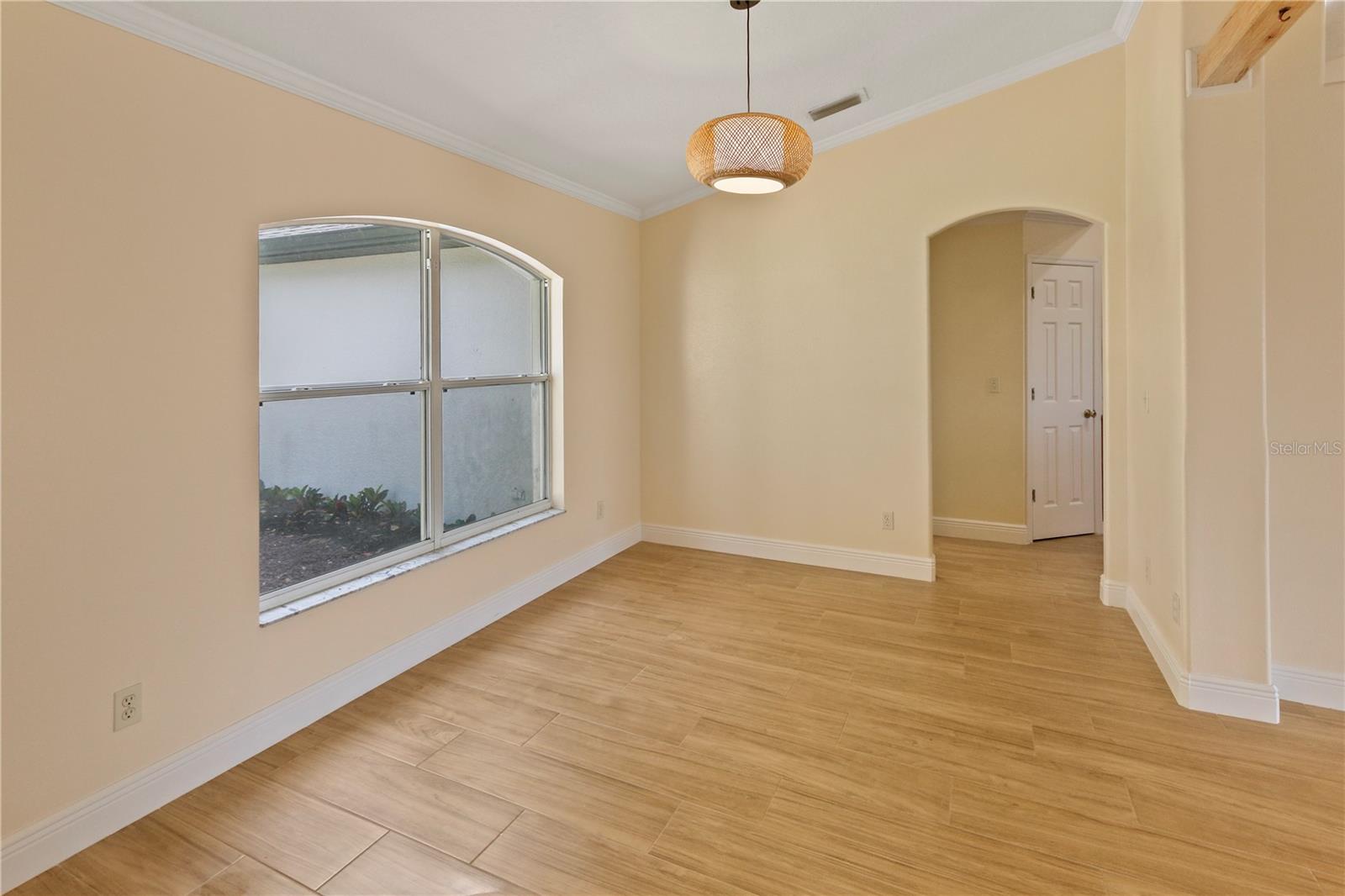 10814 VINEYARD CT, CLERMONT, FL, 34711