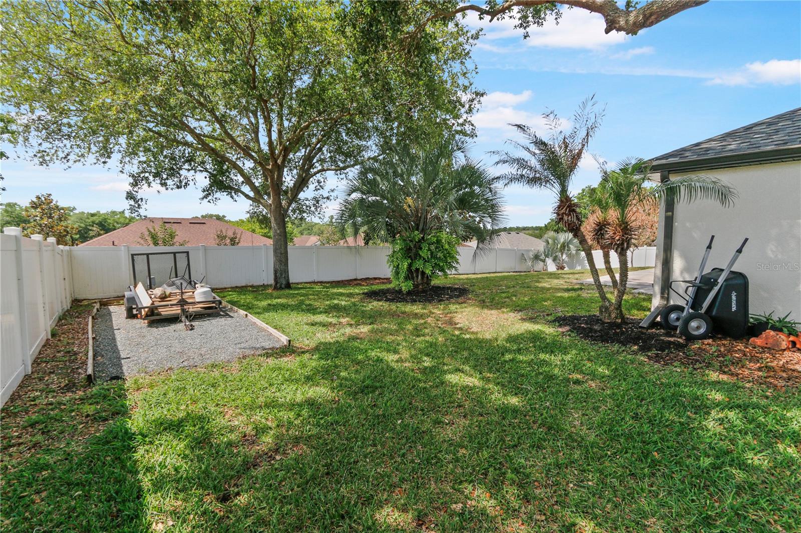 10814 VINEYARD CT, CLERMONT, FL, 34711
