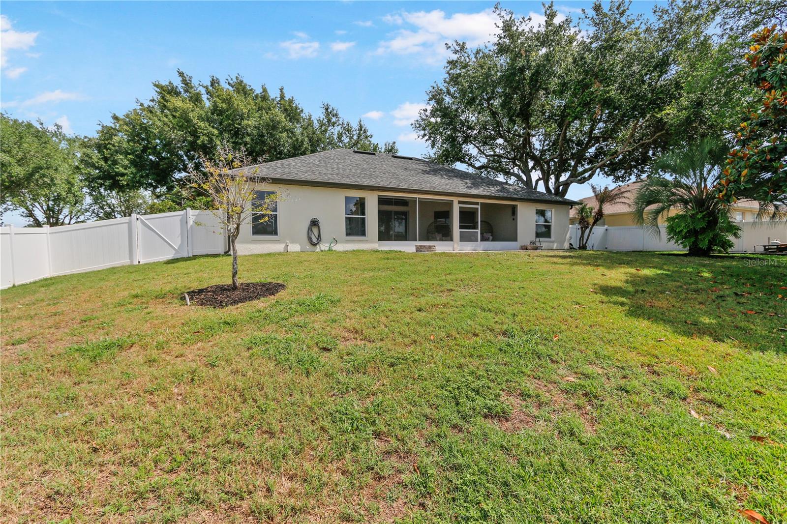 10814 VINEYARD CT, CLERMONT, FL, 34711