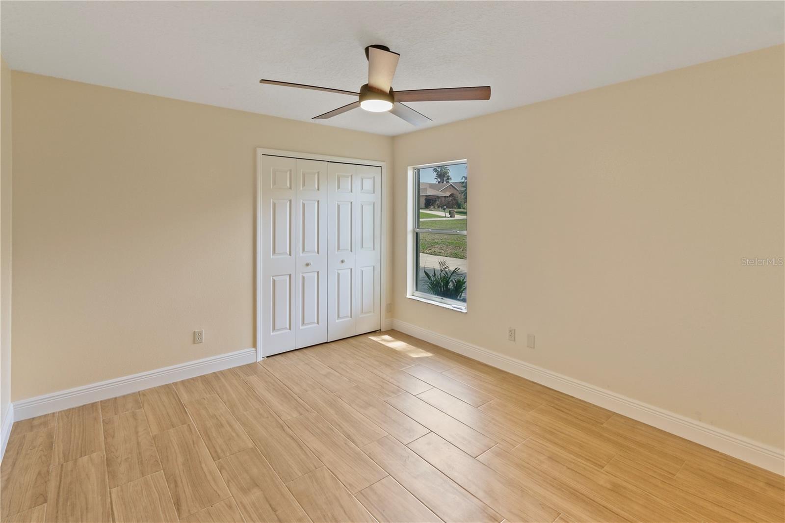 10814 VINEYARD CT, CLERMONT, FL, 34711