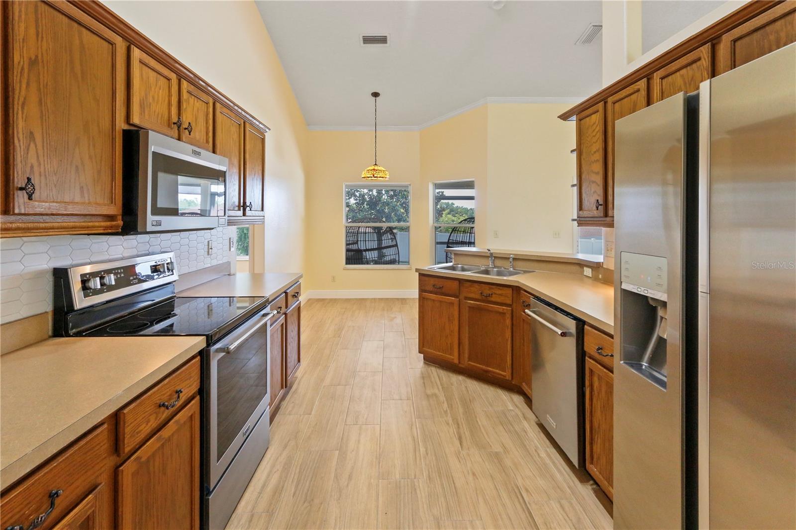 10814 VINEYARD CT, CLERMONT, FL, 34711