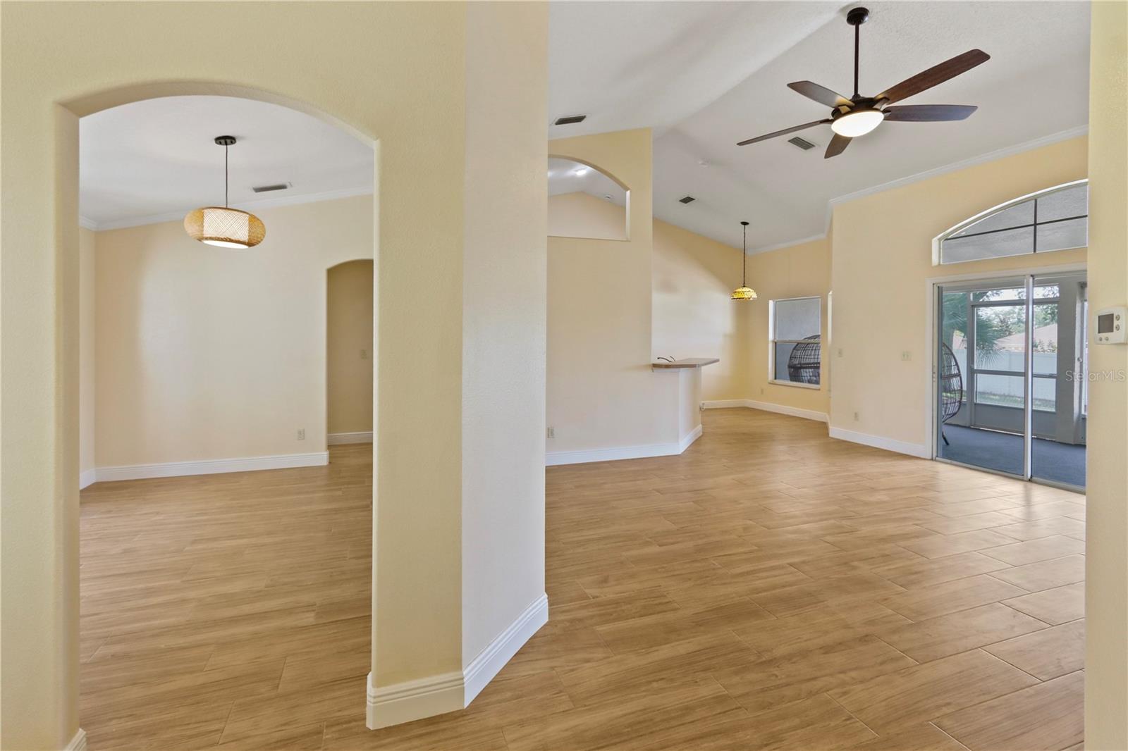 10814 VINEYARD CT, CLERMONT, FL, 34711