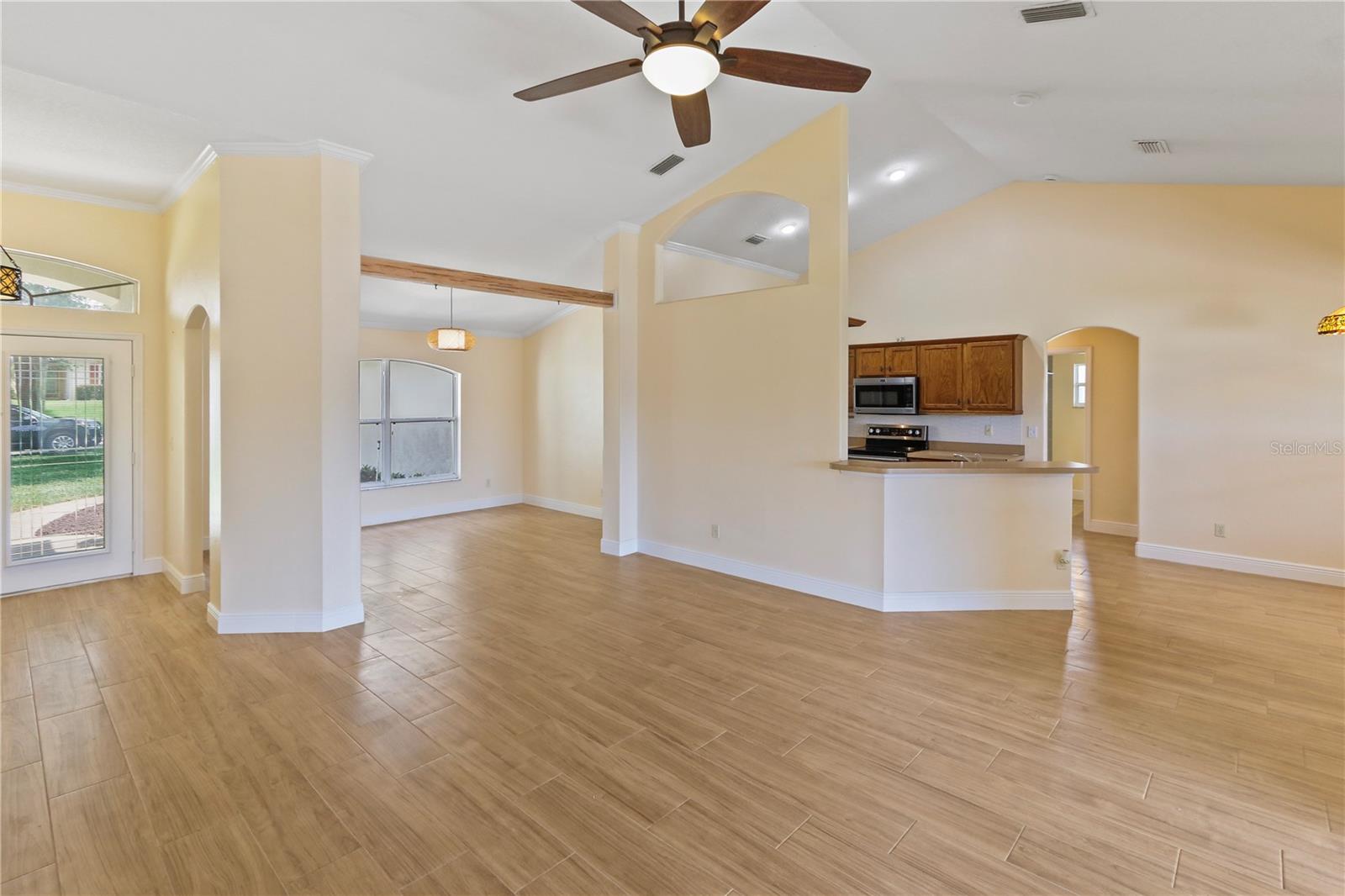 10814 VINEYARD CT, CLERMONT, FL, 34711