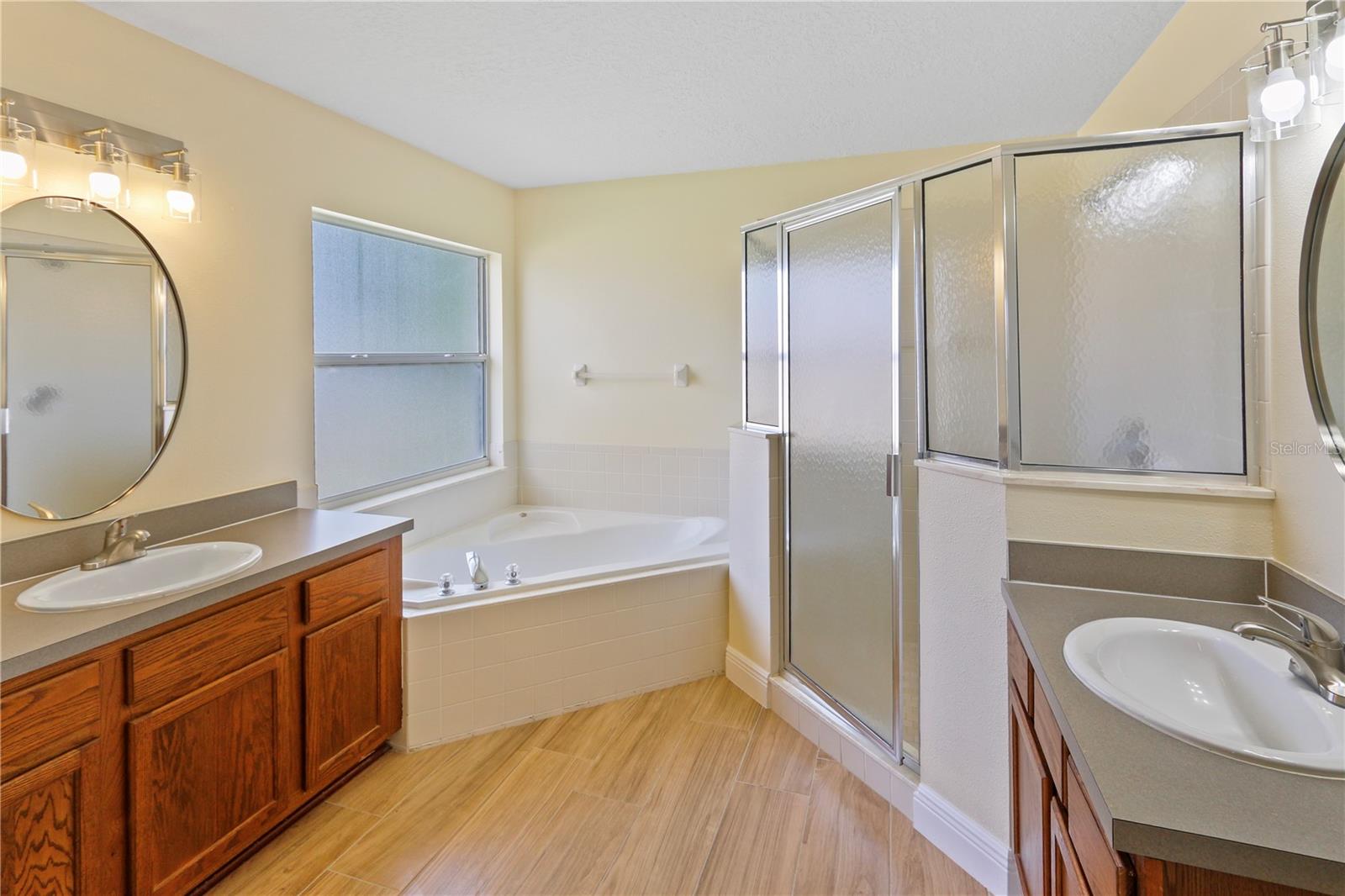 10814 VINEYARD CT, CLERMONT, FL, 34711