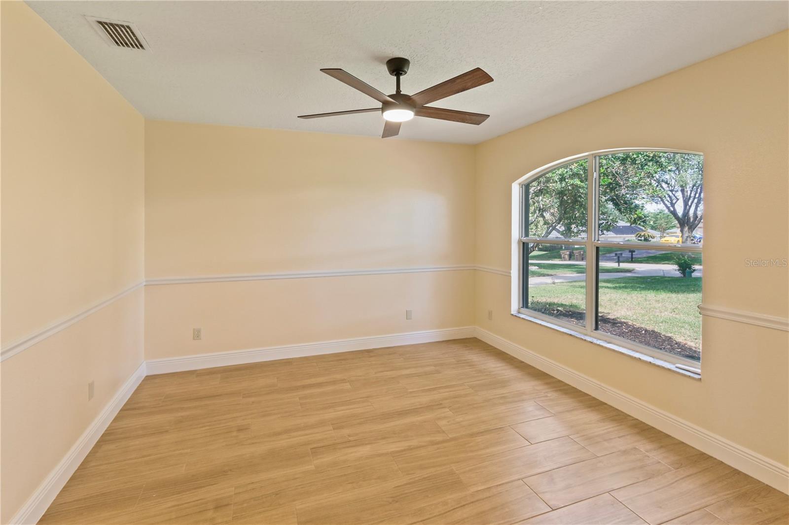 10814 VINEYARD CT, CLERMONT, FL, 34711