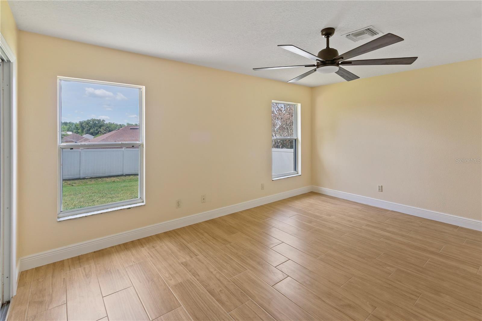 10814 VINEYARD CT, CLERMONT, FL, 34711