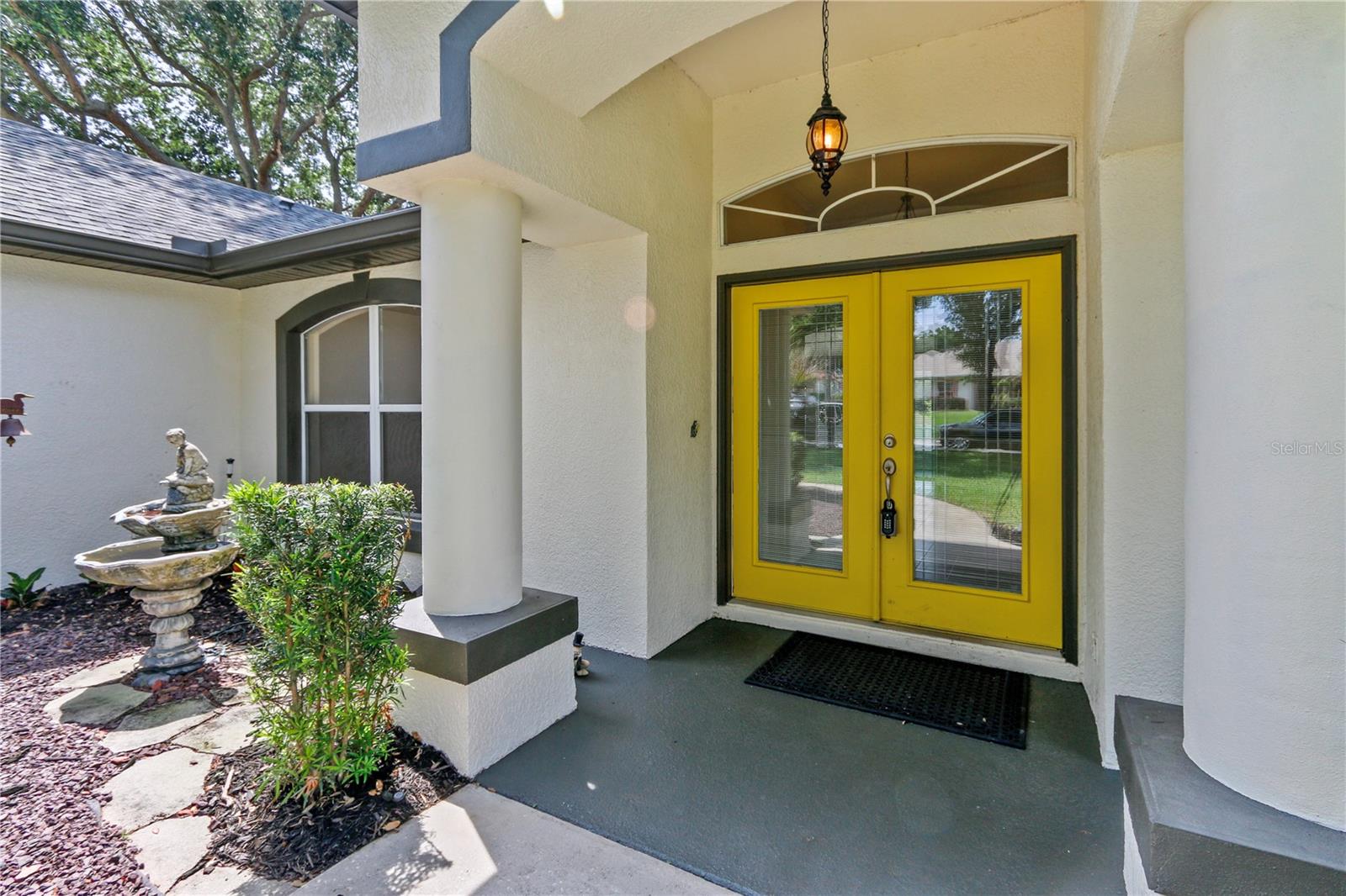 10814 VINEYARD CT, CLERMONT, FL, 34711
