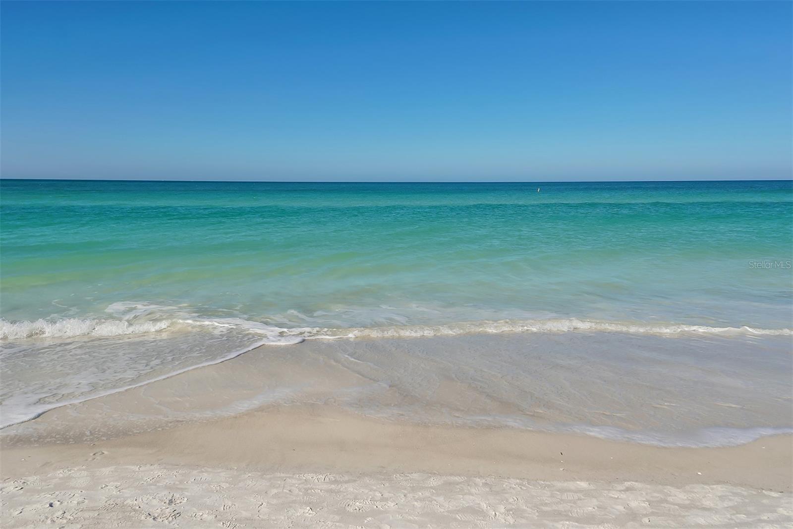 6921 HOLMES BLVD, BRADENTON BEACH, FL, 34217