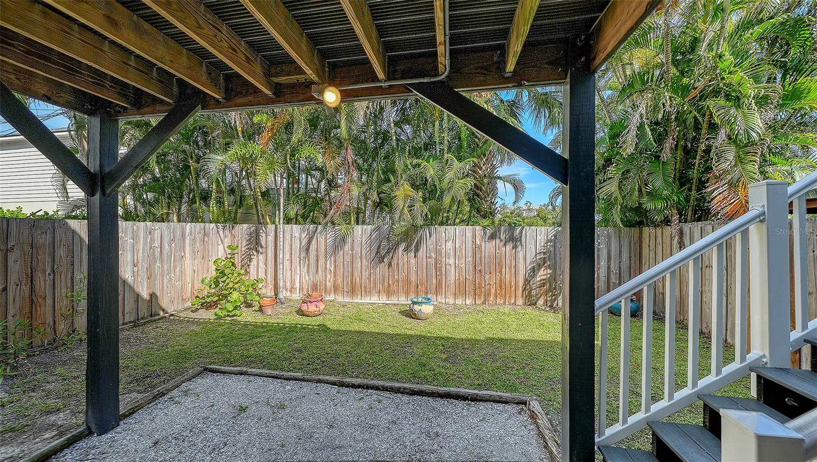 6921 HOLMES BLVD, BRADENTON BEACH, FL, 34217