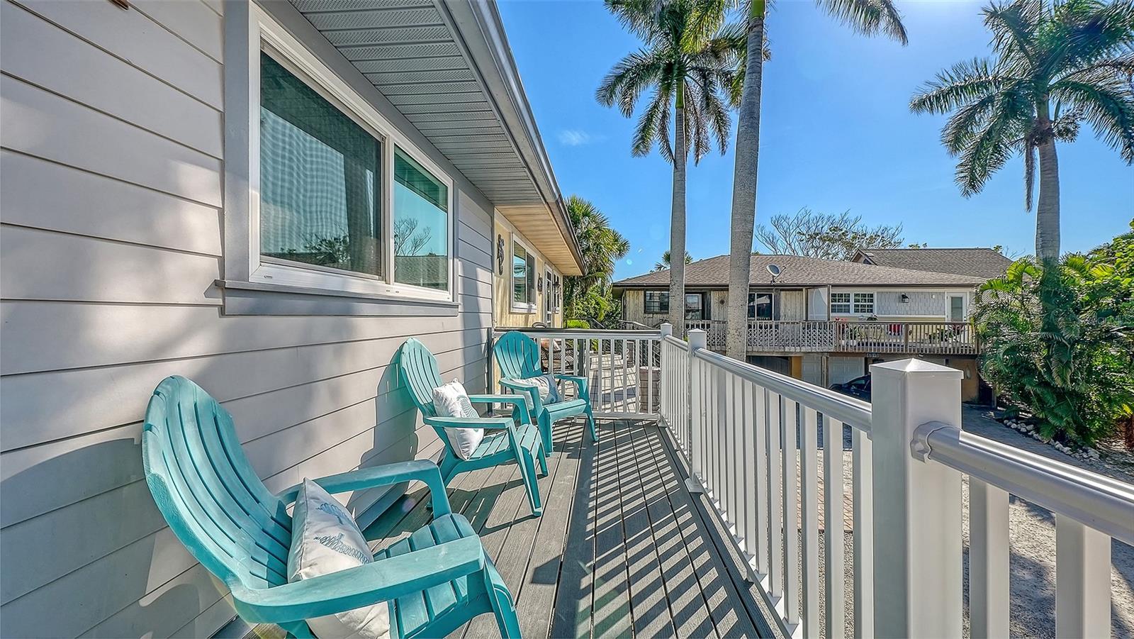 6921 HOLMES BLVD, BRADENTON BEACH, FL, 34217