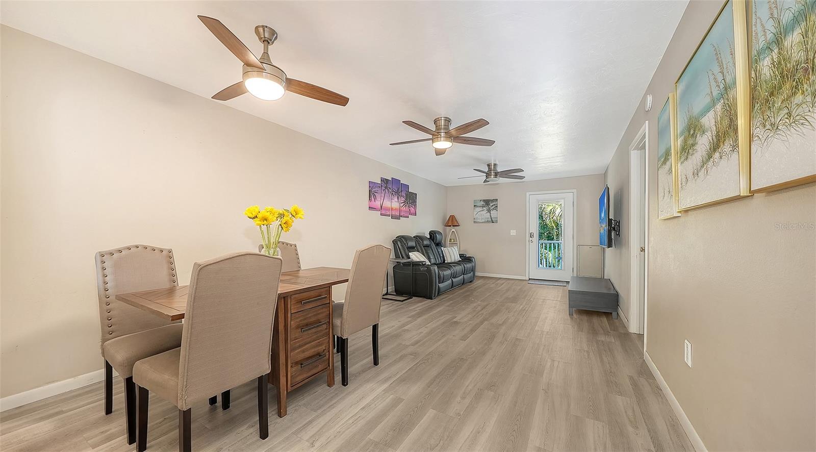 6921 HOLMES BLVD, BRADENTON BEACH, FL, 34217