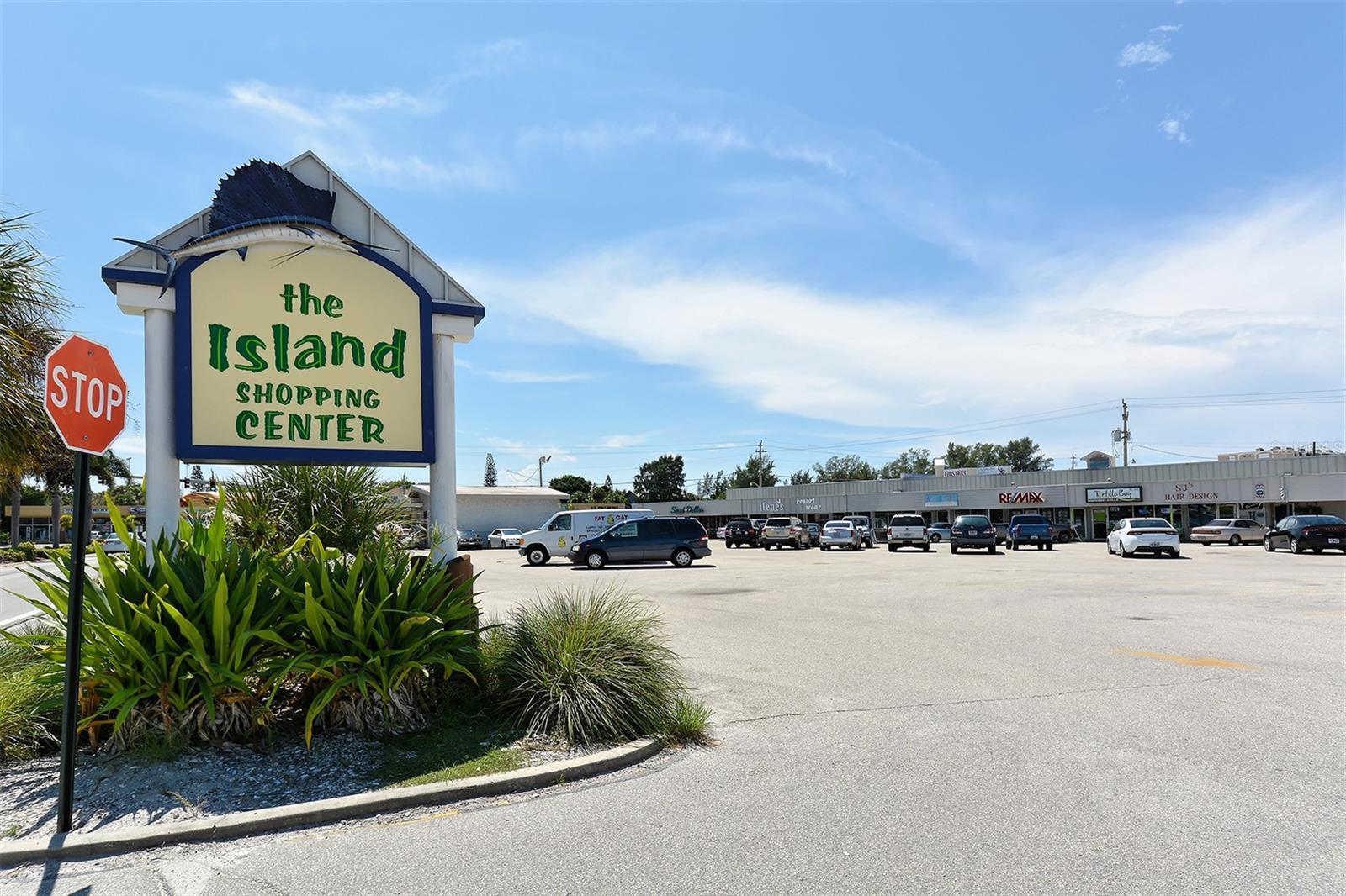 6921 HOLMES BLVD, BRADENTON BEACH, FL, 34217