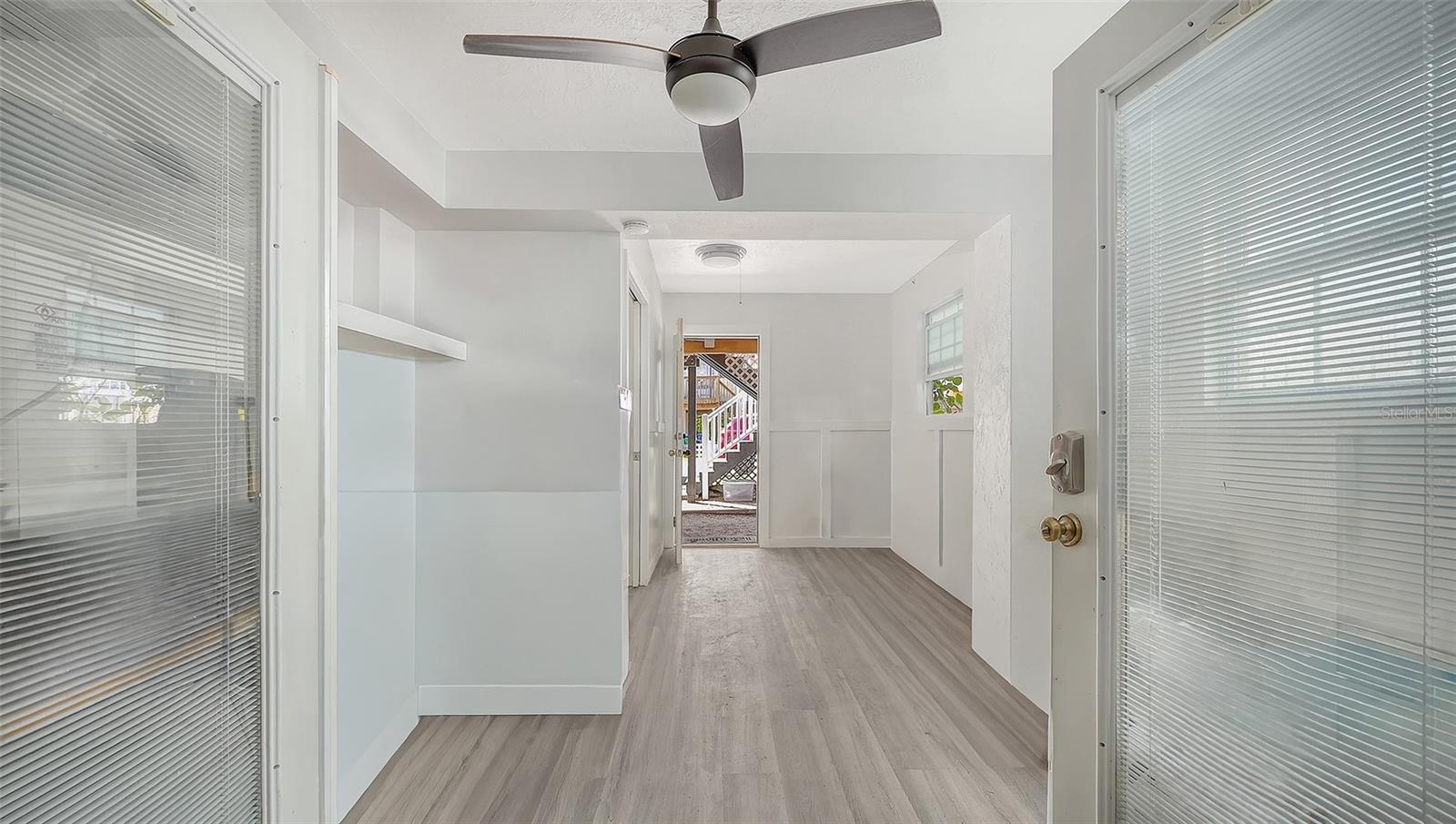 6921 HOLMES BLVD, BRADENTON BEACH, FL, 34217