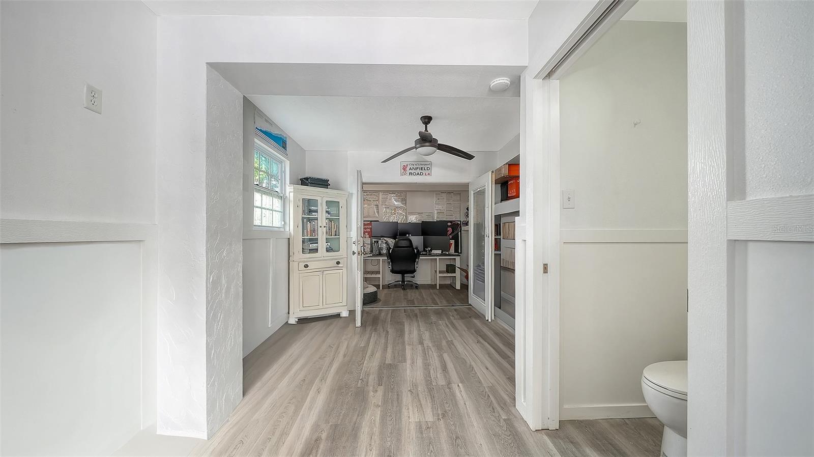 6921 HOLMES BLVD, BRADENTON BEACH, FL, 34217