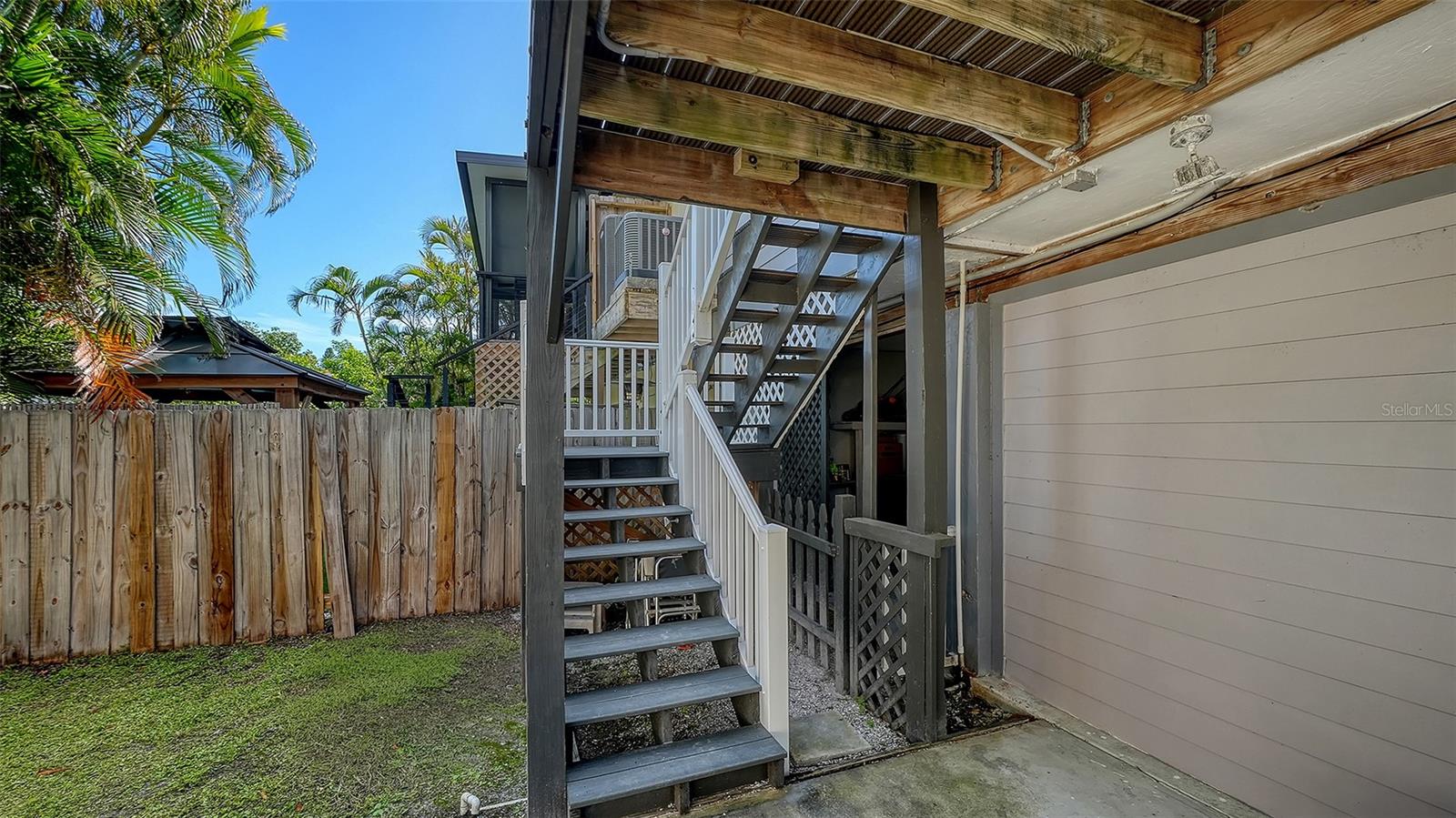 6921 HOLMES BLVD, BRADENTON BEACH, FL, 34217