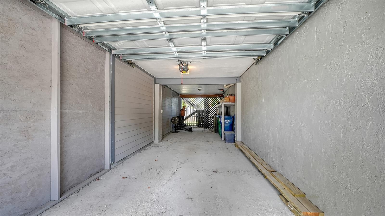 6921 HOLMES BLVD, BRADENTON BEACH, FL, 34217