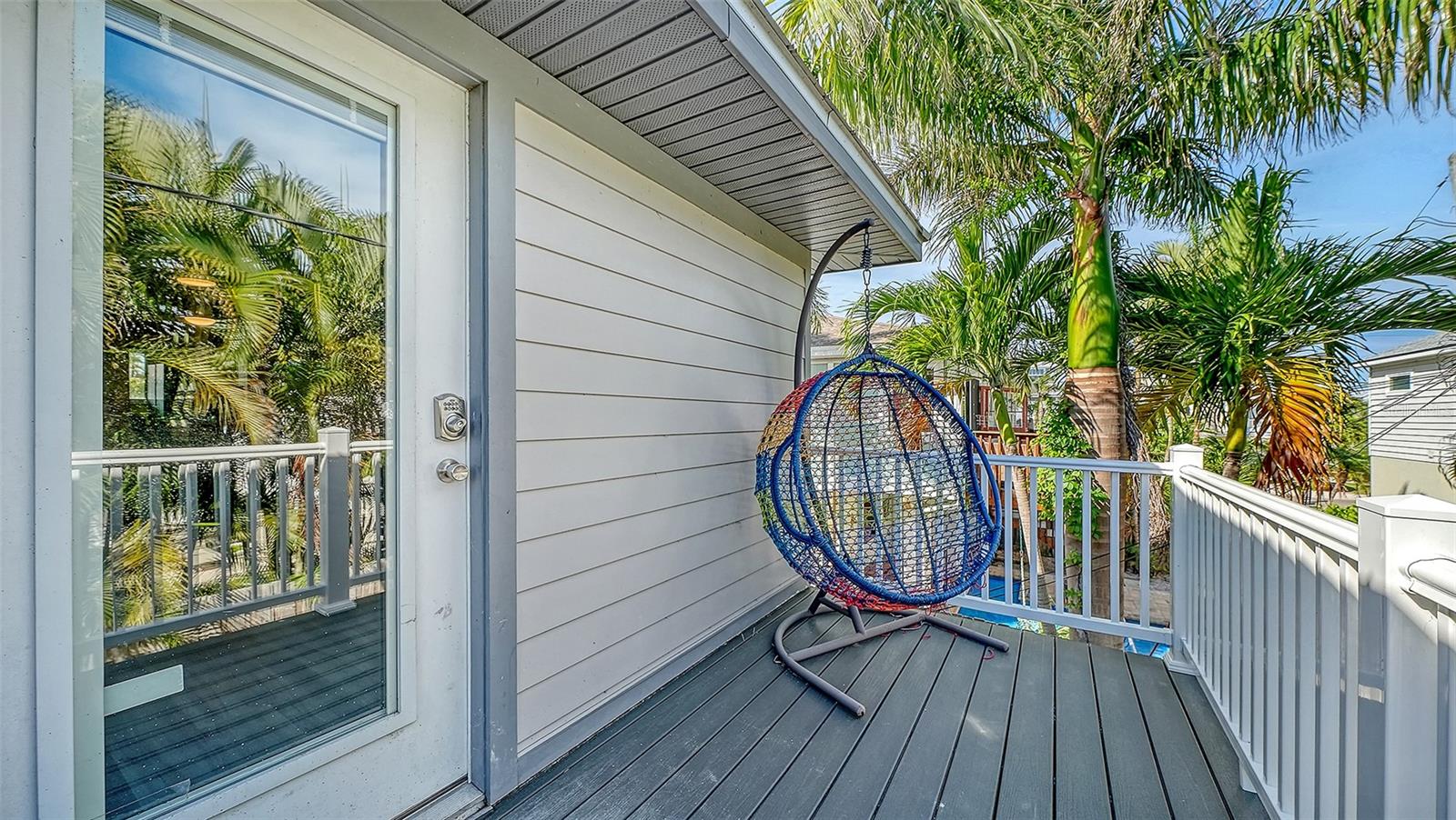 6921 HOLMES BLVD, BRADENTON BEACH, FL, 34217