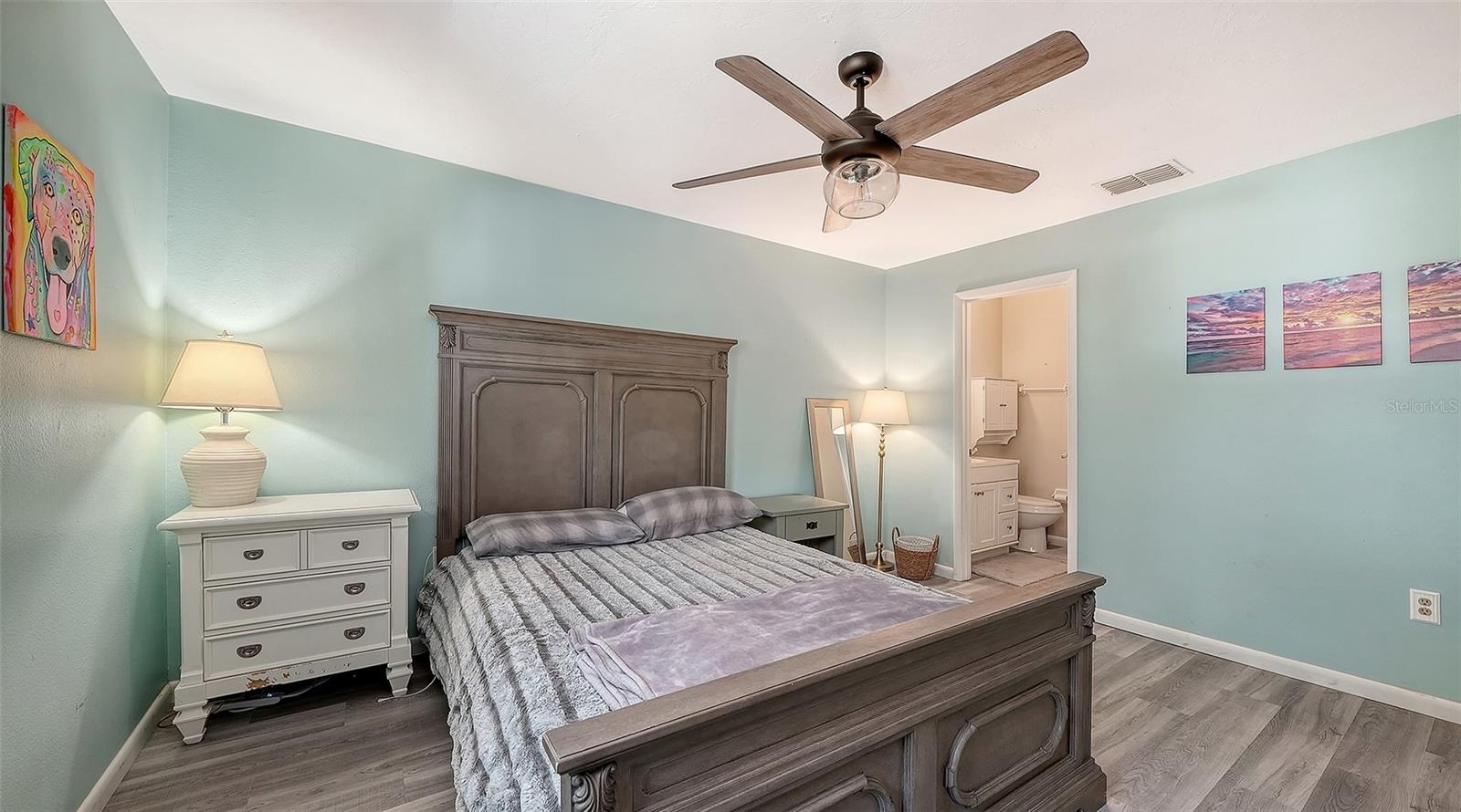 6921 HOLMES BLVD, BRADENTON BEACH, FL, 34217