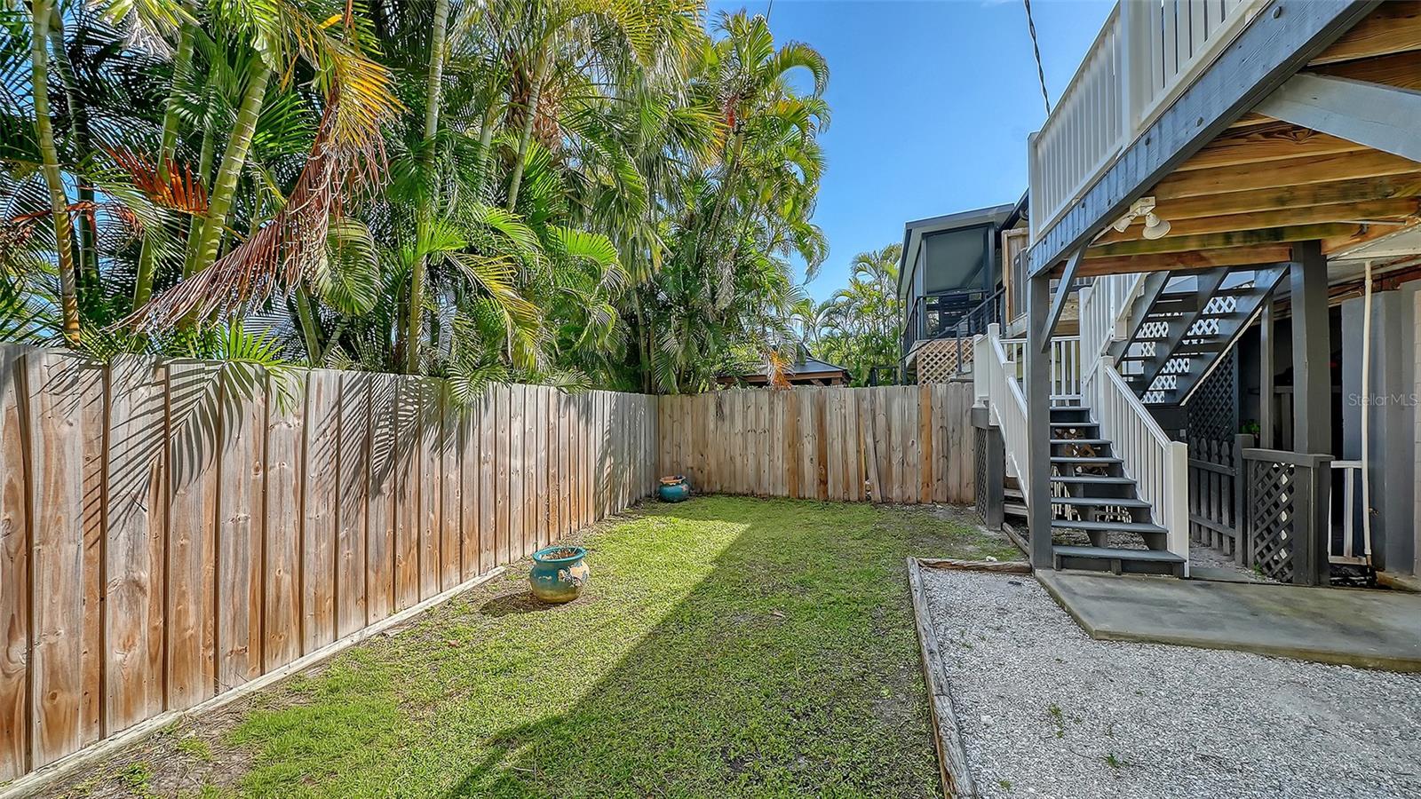 6921 HOLMES BLVD, BRADENTON BEACH, FL, 34217