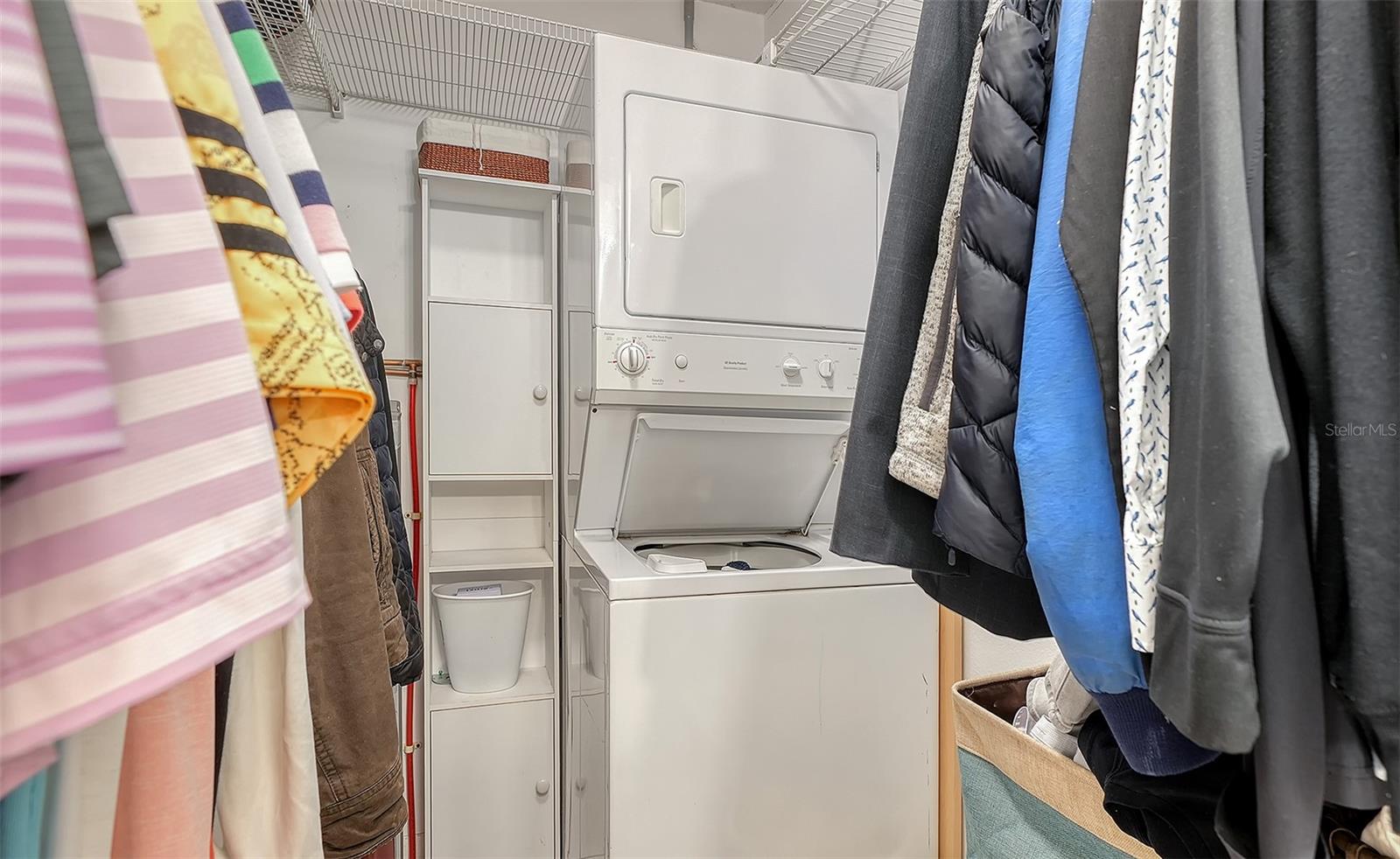 6921 HOLMES BLVD, BRADENTON BEACH, FL, 34217