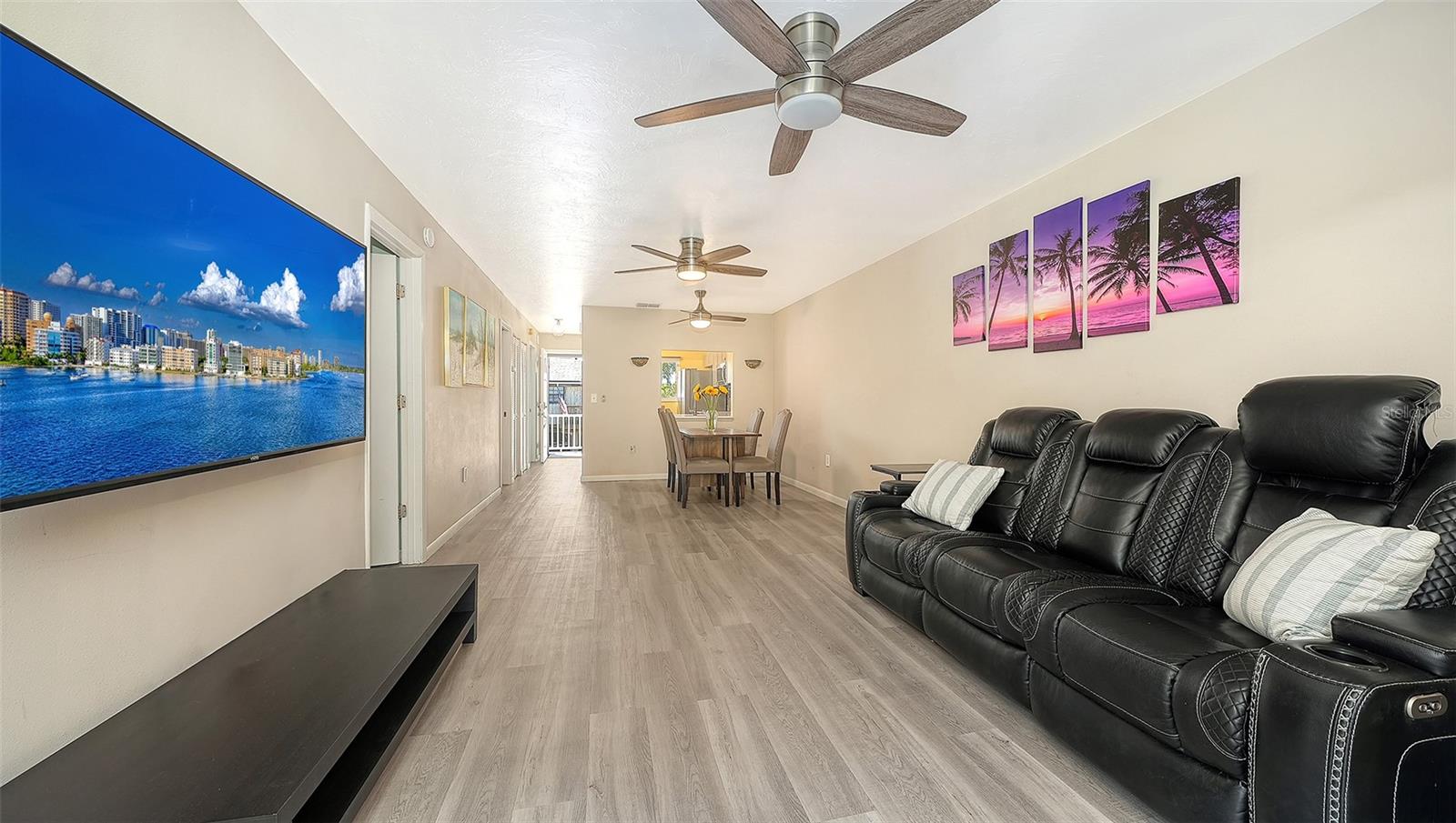 6921 HOLMES BLVD, BRADENTON BEACH, FL, 34217