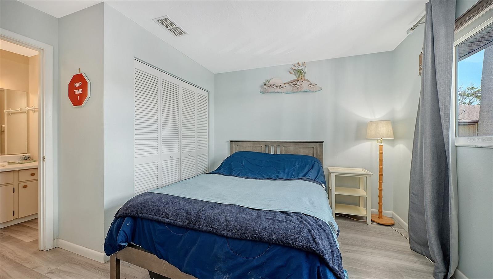 6921 HOLMES BLVD, BRADENTON BEACH, FL, 34217