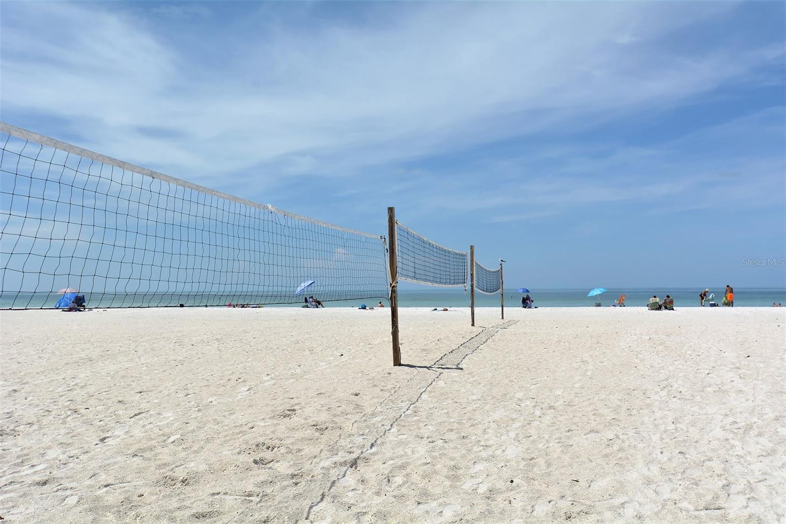 6921 HOLMES BLVD, BRADENTON BEACH, FL, 34217