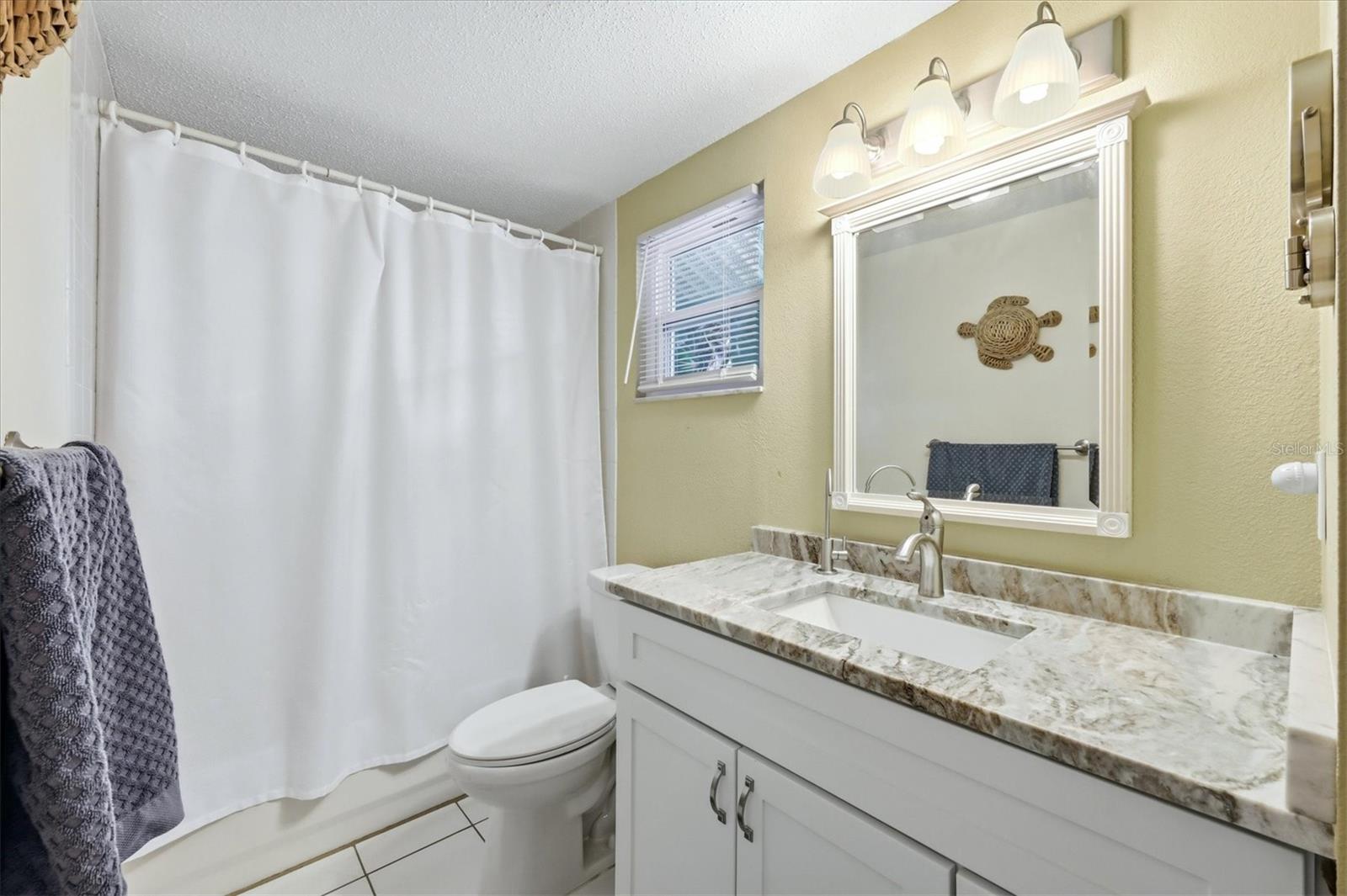 4166 POMPANO RD, VENICE, FL, 34293